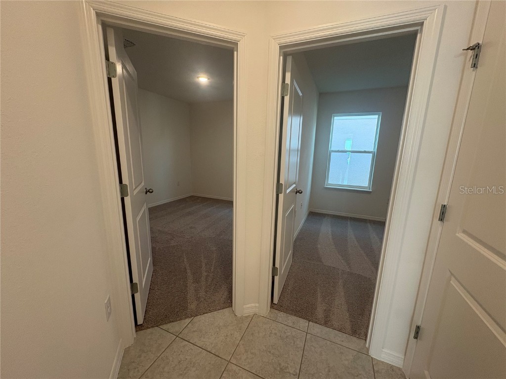 2747 San Marco Way Winter Haven FL 33884 O6202057 image18