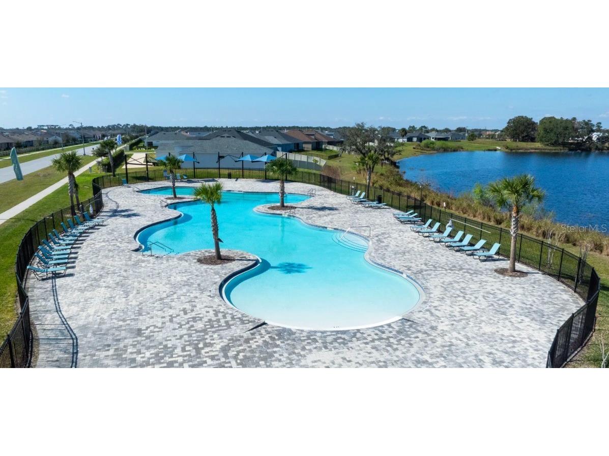 2747 San Marco Way Winter Haven FL 33884 O6202057 image43