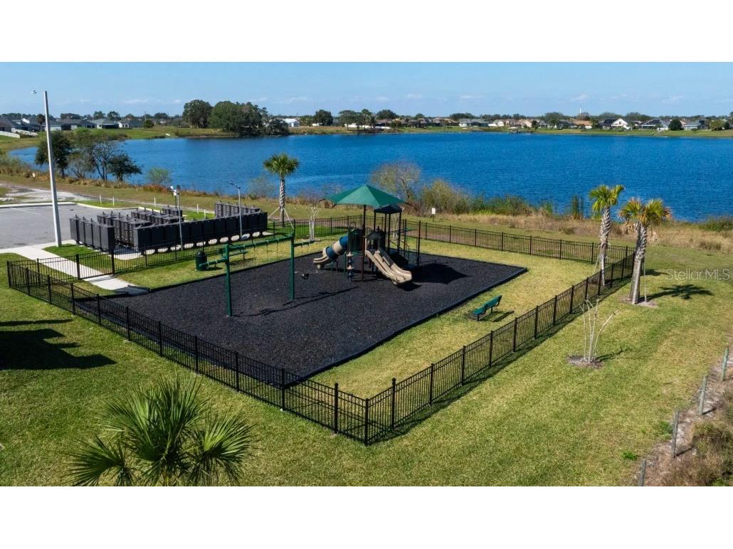 2747 San Marco Way Winter Haven FL 33884 O6202057 image44