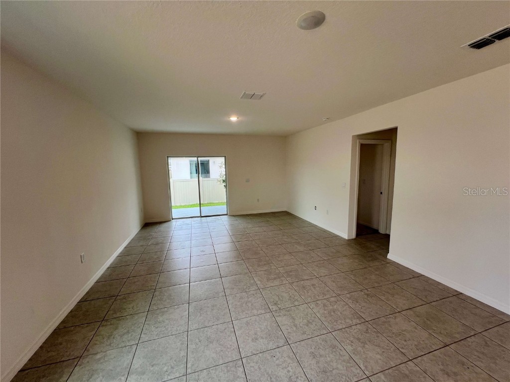 2747 San Marco Way Winter Haven FL 33884 O6202057 image9