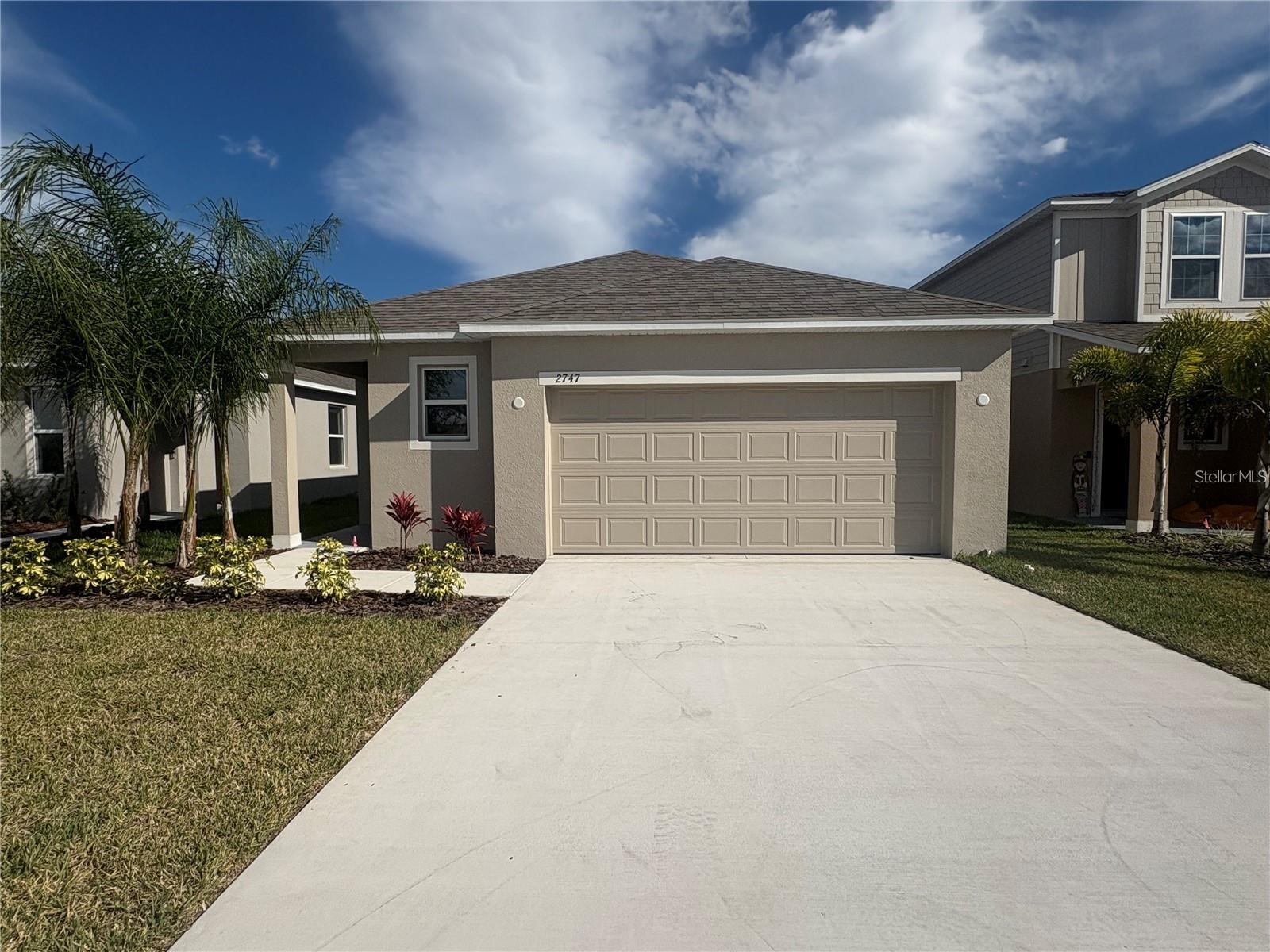 2747 San Marco Way Winter Haven FL 33884 O6401087 image1