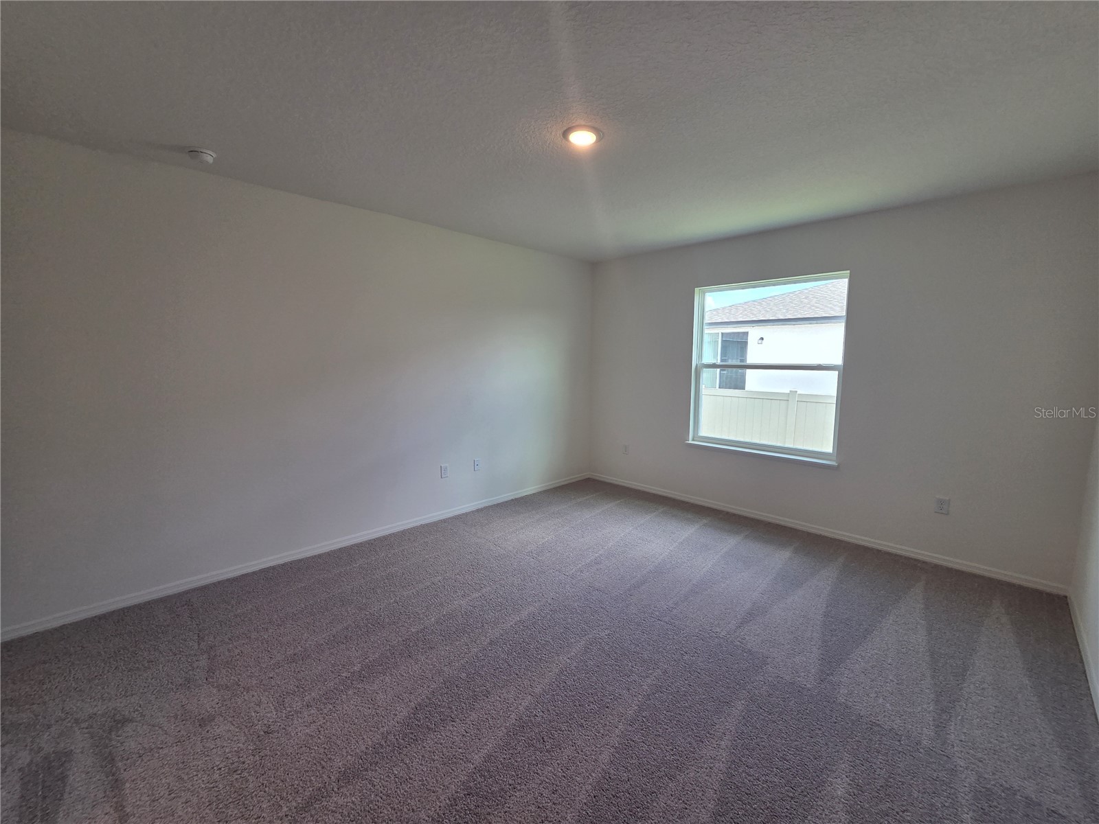 2747 San Marco Way Winter Haven FL 33884 O6401087 image10