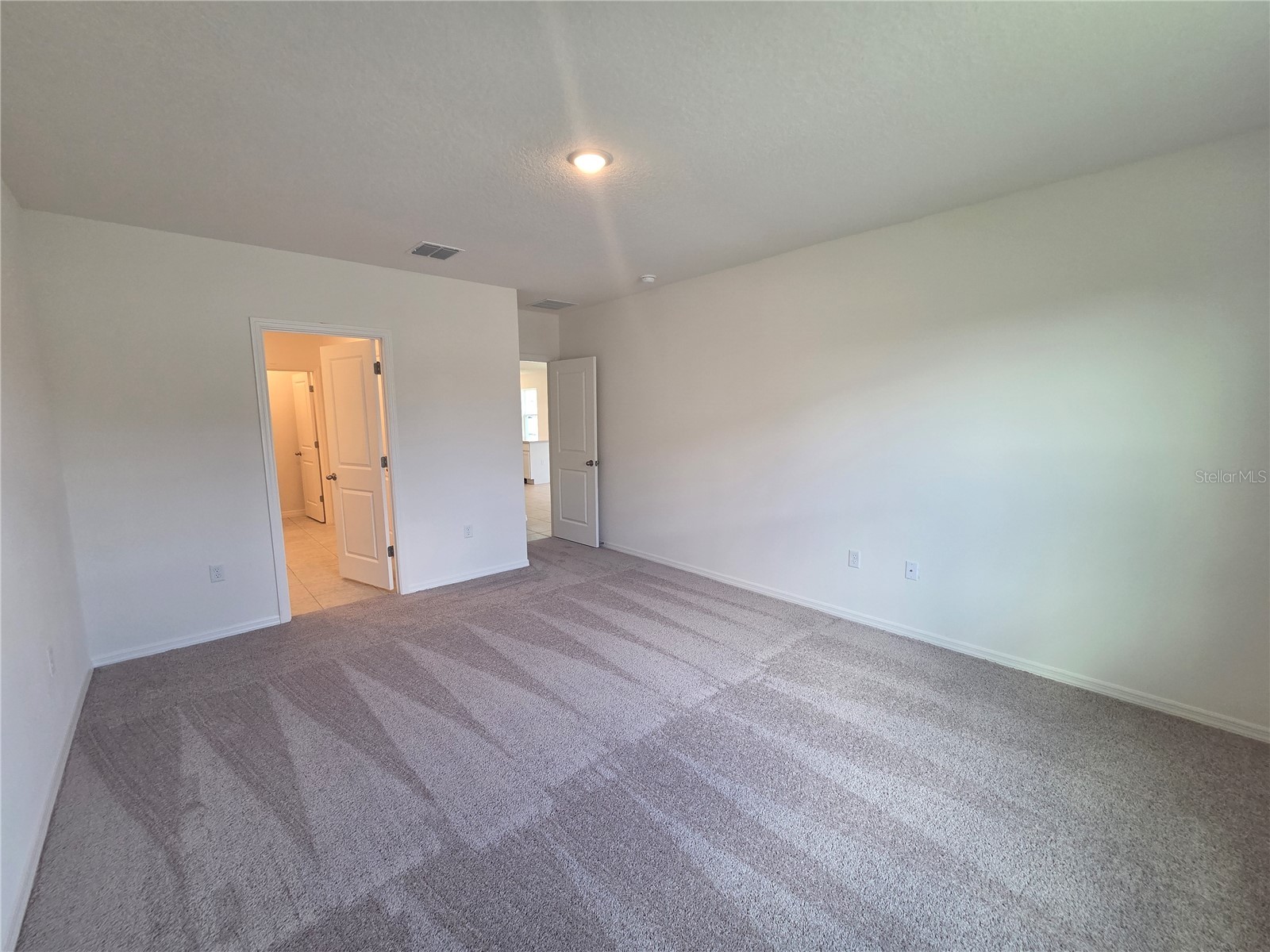 2747 San Marco Way Winter Haven FL 33884 O6401087 image11