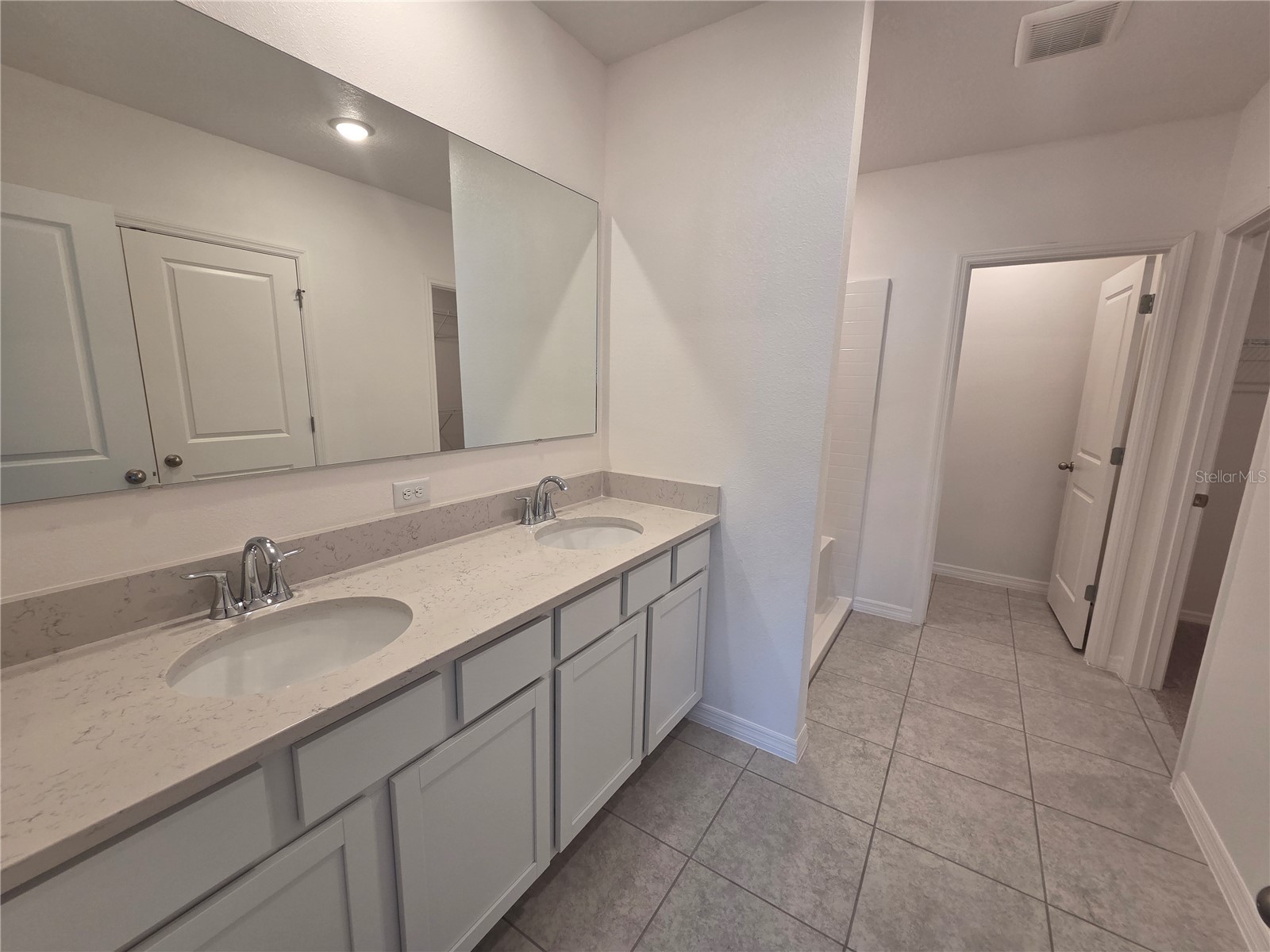 2747 San Marco Way Winter Haven FL 33884 O6401087 image12