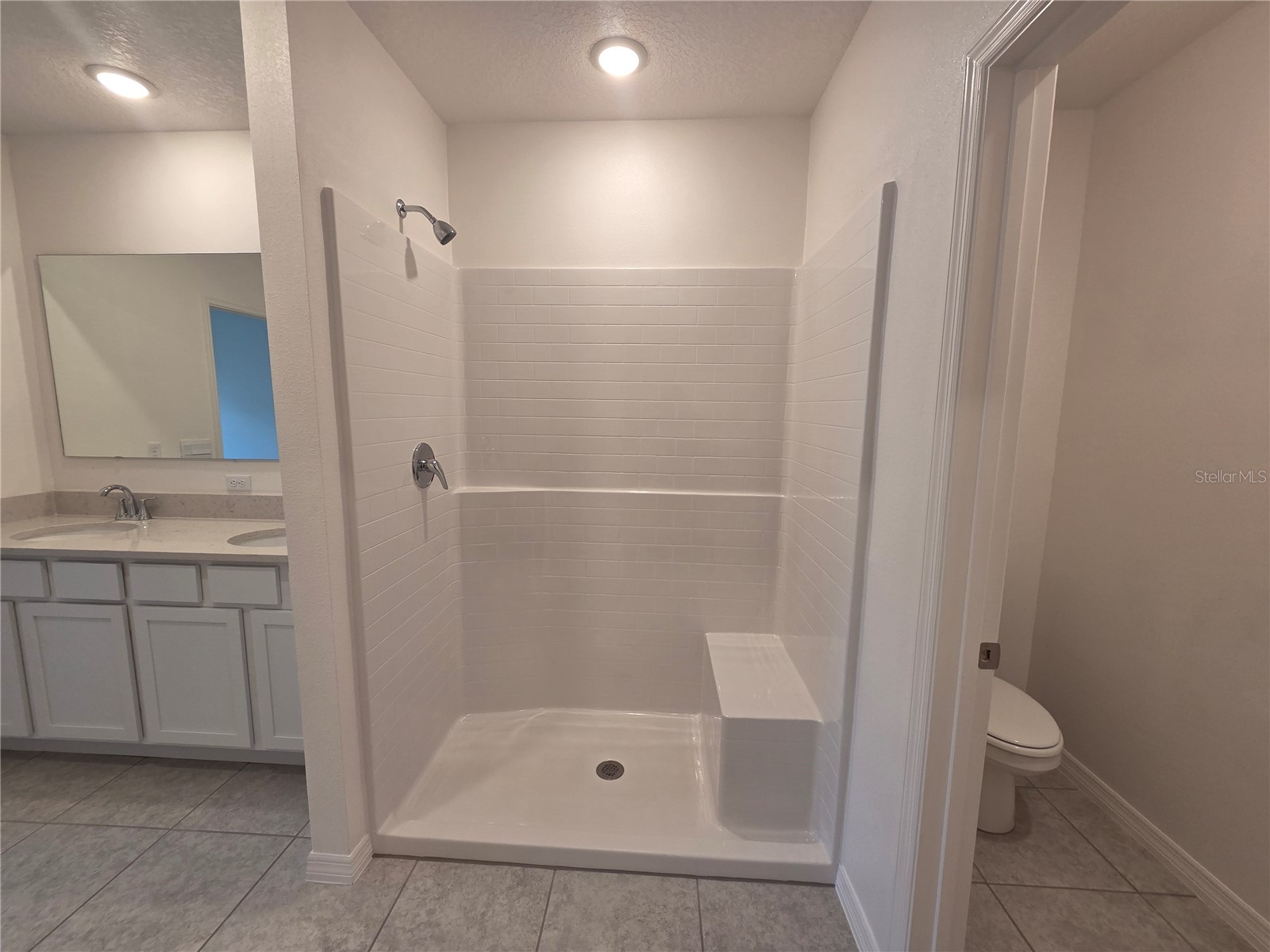 2747 San Marco Way Winter Haven FL 33884 O6401087 image13