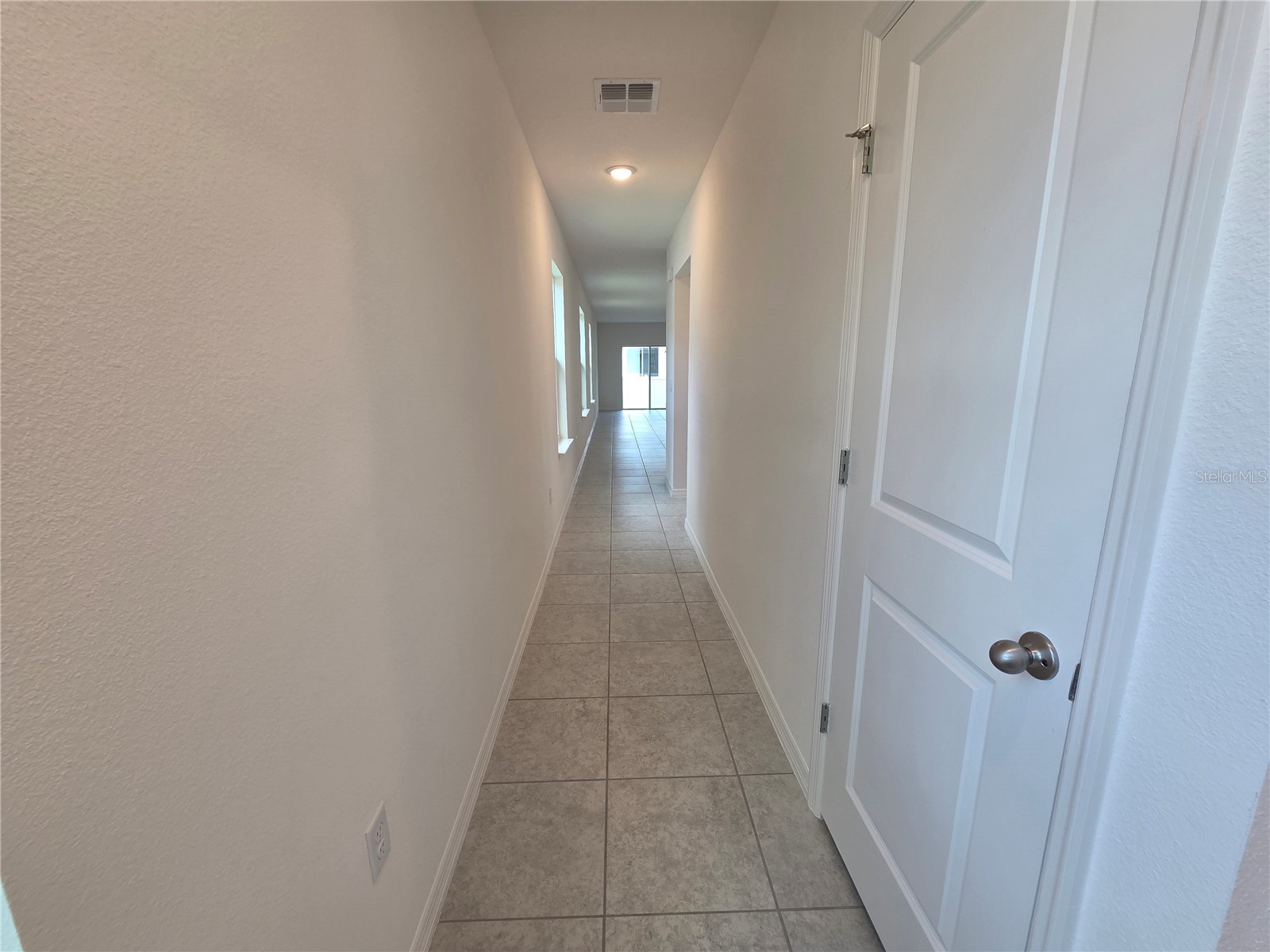 2747 San Marco Way Winter Haven FL 33884 O6401087 image14