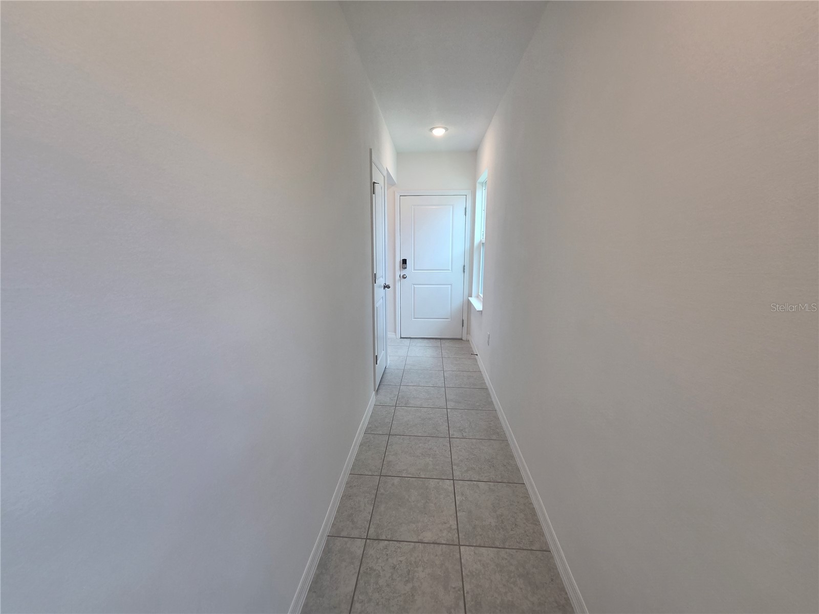 2747 San Marco Way Winter Haven FL 33884 O6401087 image15