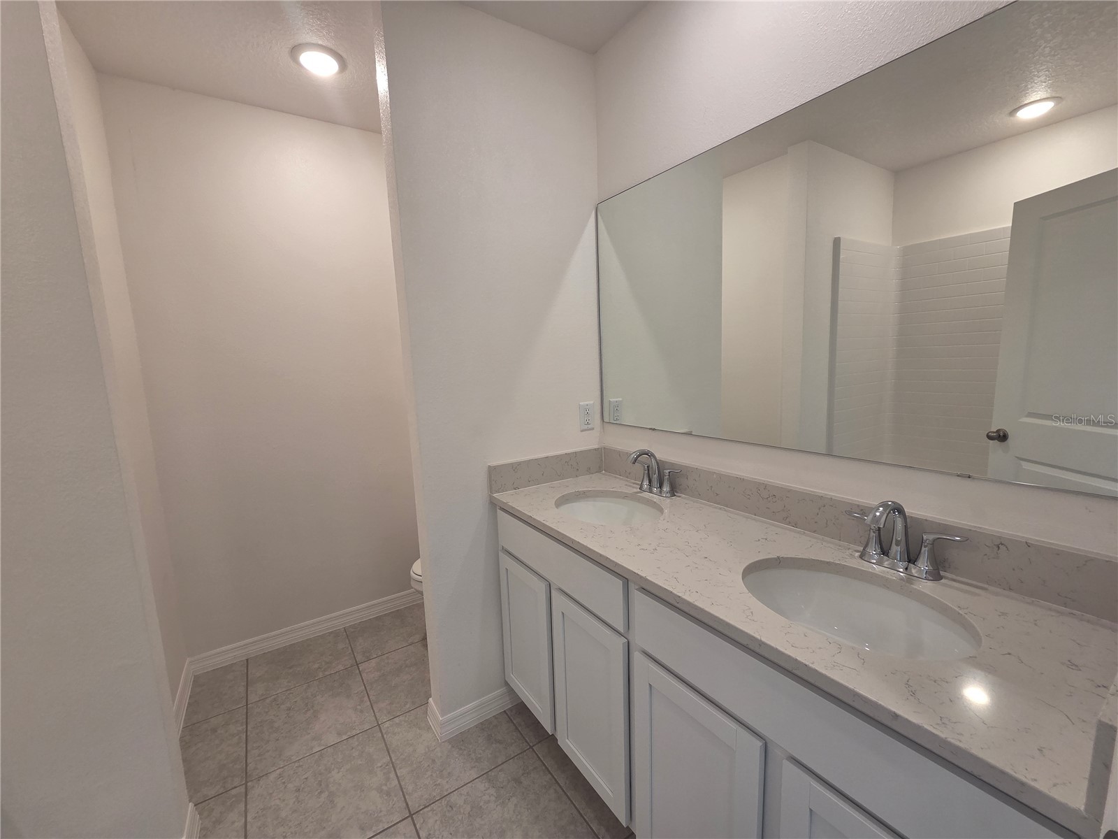 2747 San Marco Way Winter Haven FL 33884 O6401087 image16