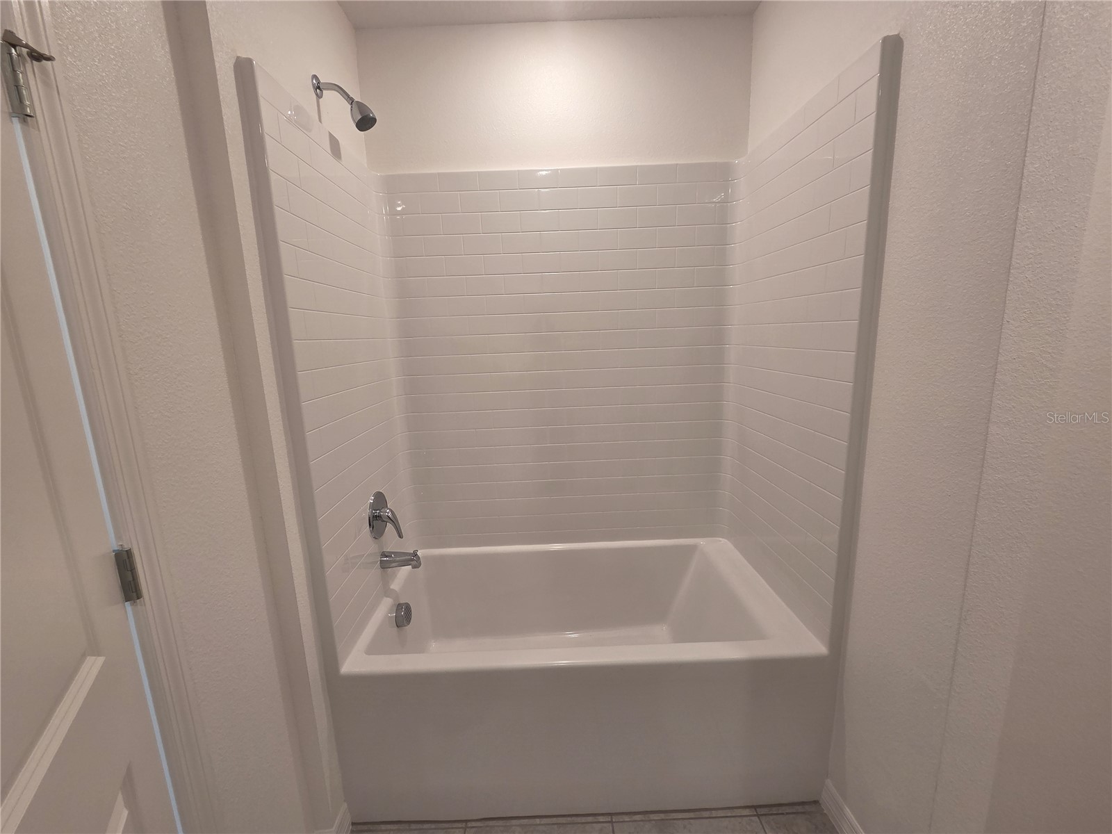 2747 San Marco Way Winter Haven FL 33884 O6401087 image17