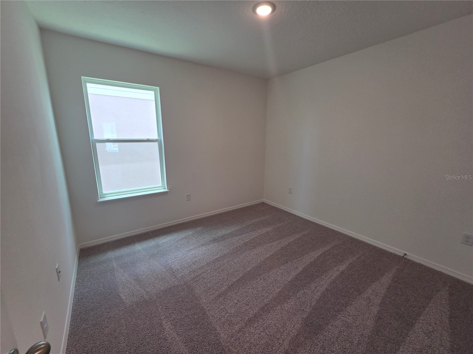 2747 San Marco Way Winter Haven FL 33884 O6401087 image18