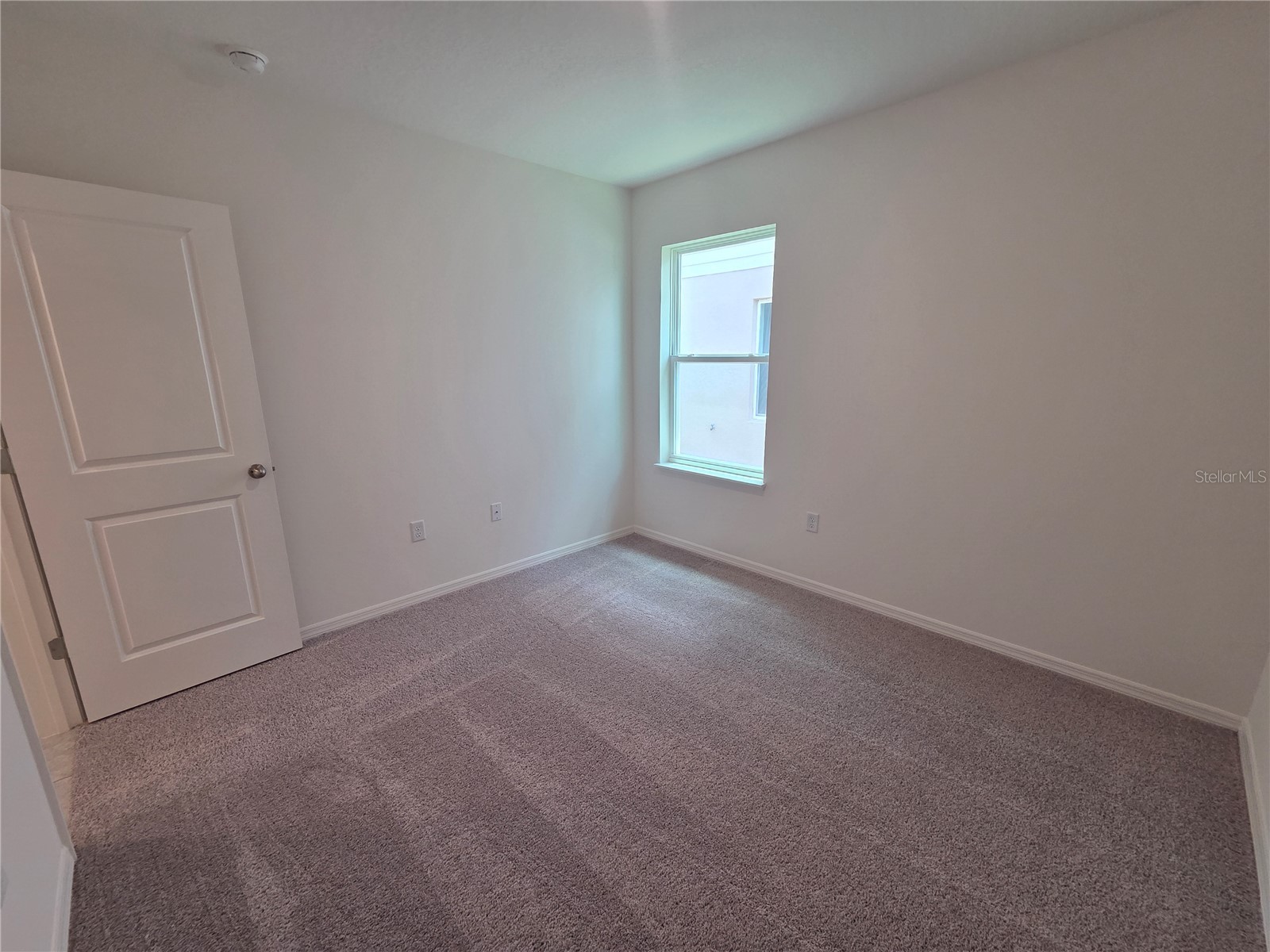 2747 San Marco Way Winter Haven FL 33884 O6401087 image19