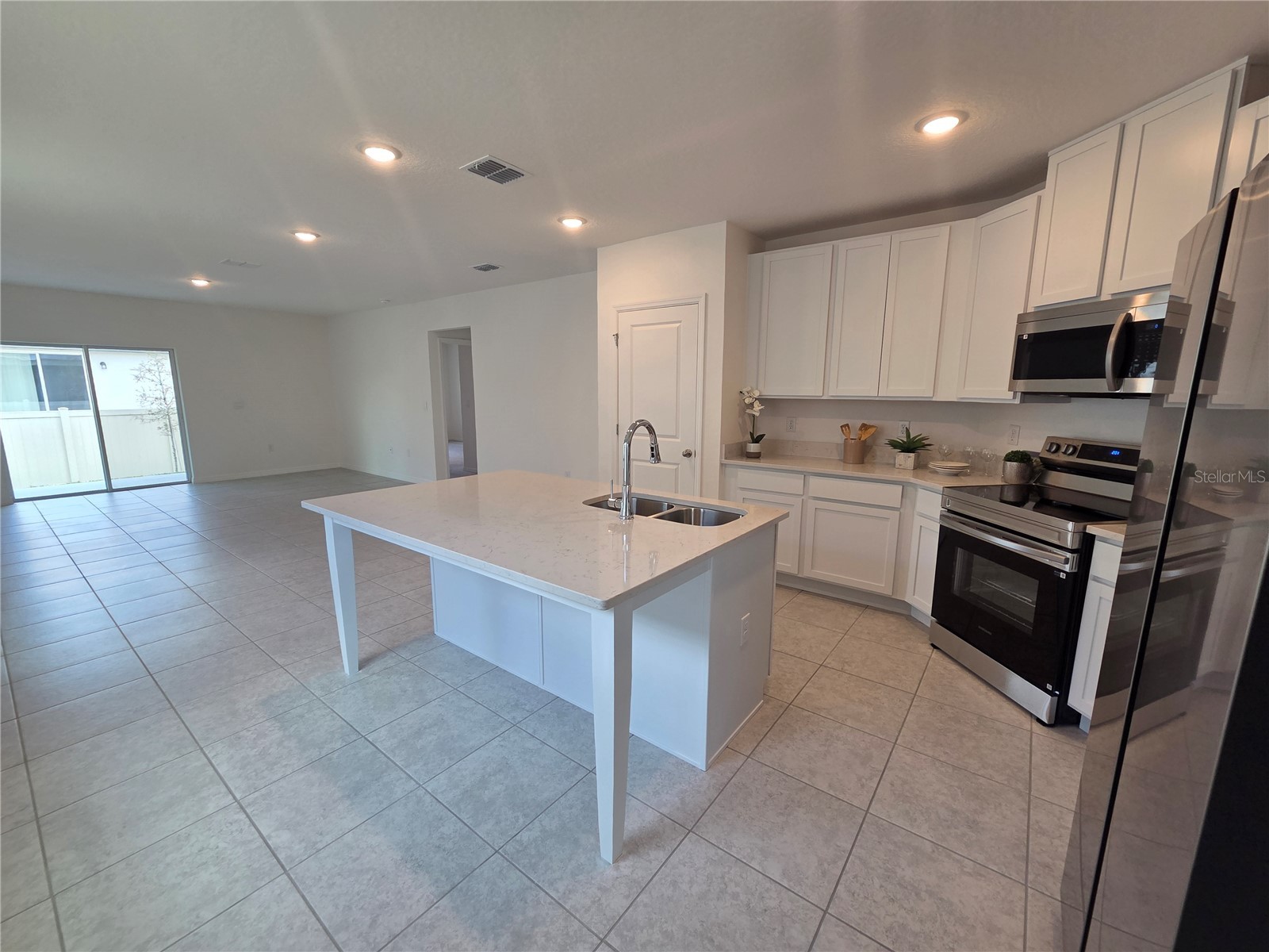 2747 San Marco Way Winter Haven FL 33884 O6401087 image2