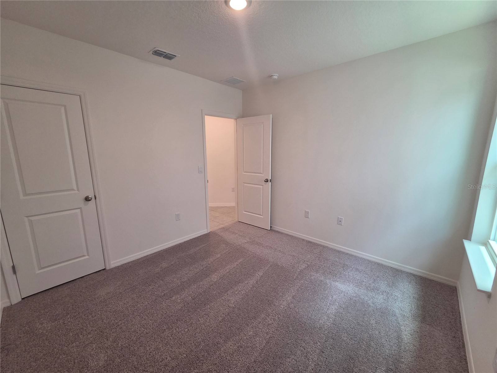 2747 San Marco Way Winter Haven FL 33884 O6401087 image20