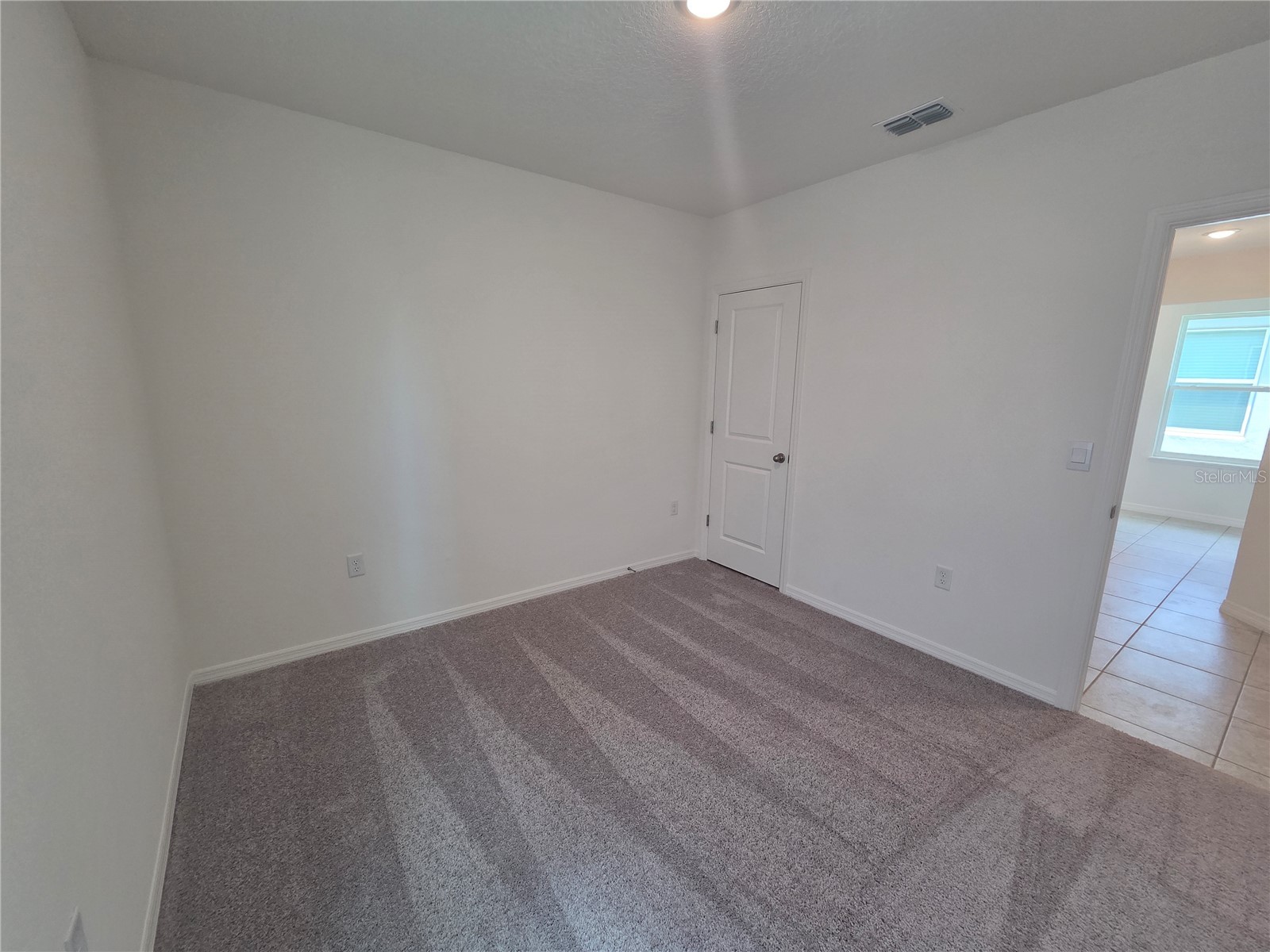 2747 San Marco Way Winter Haven FL 33884 O6401087 image21