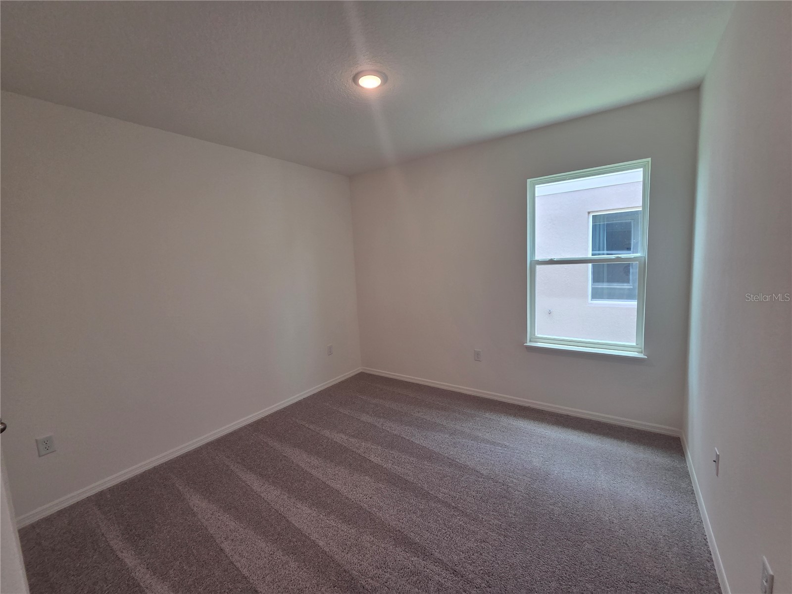 2747 San Marco Way Winter Haven FL 33884 O6401087 image22