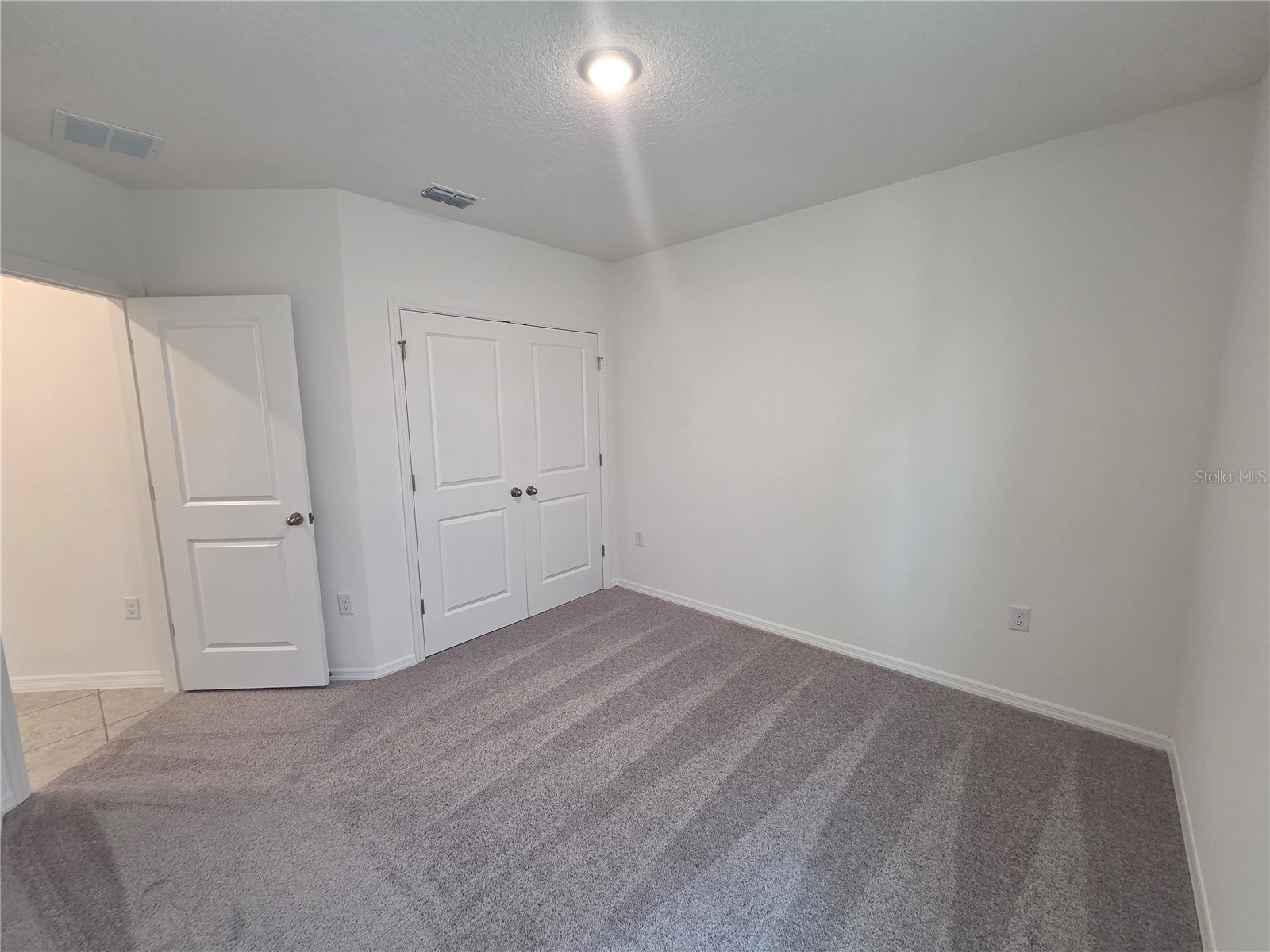 2747 San Marco Way Winter Haven FL 33884 O6401087 image23