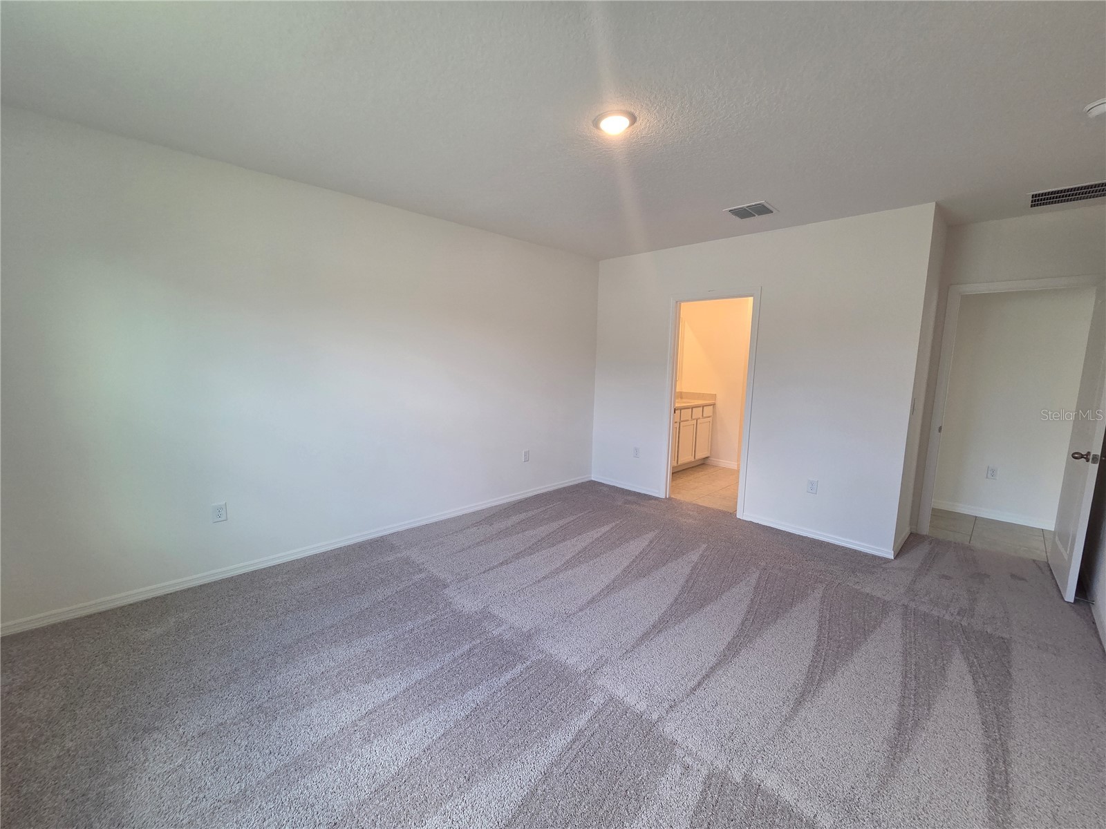 2747 San Marco Way Winter Haven FL 33884 O6401087 image24