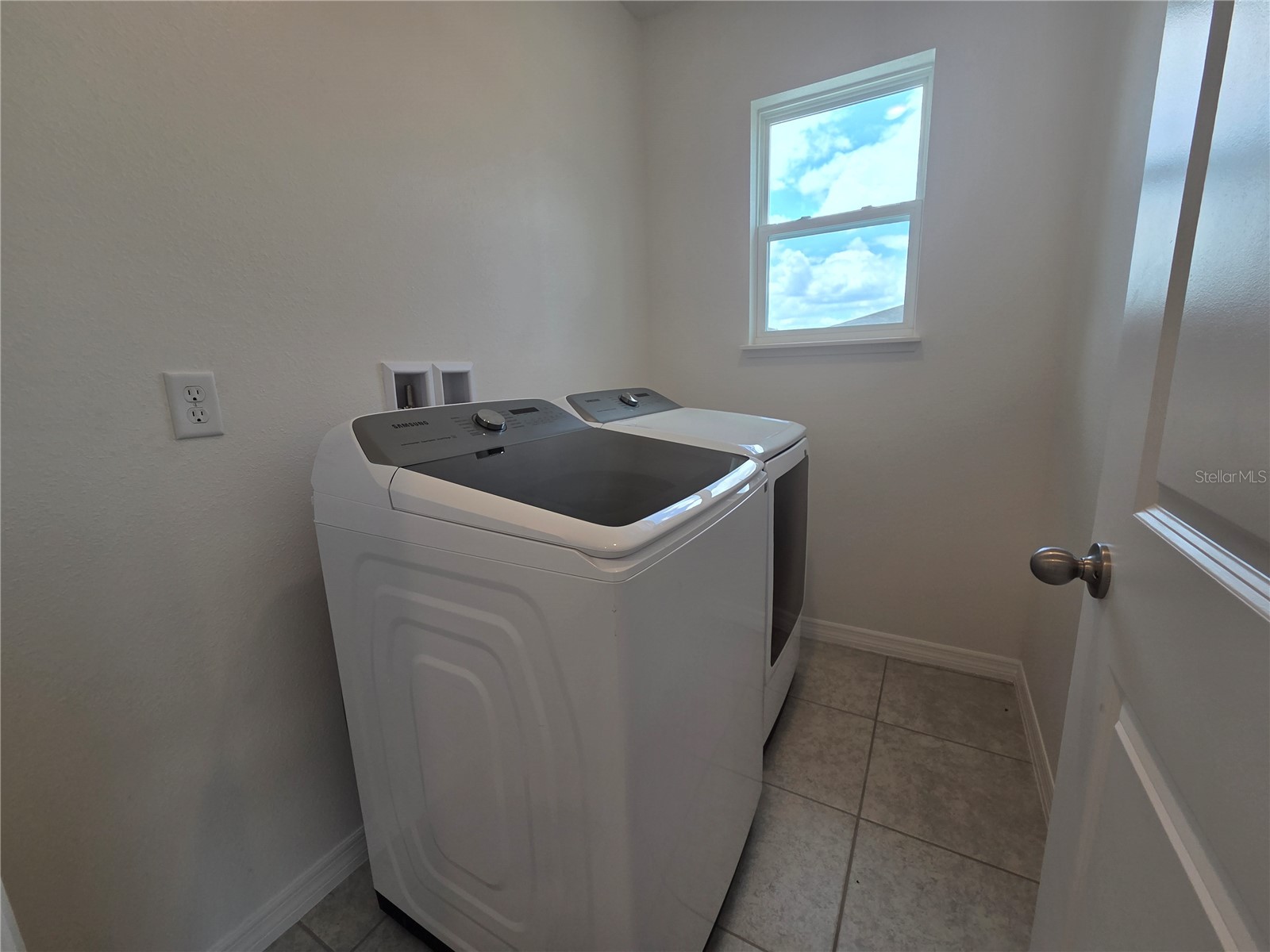 2747 San Marco Way Winter Haven FL 33884 O6401087 image25