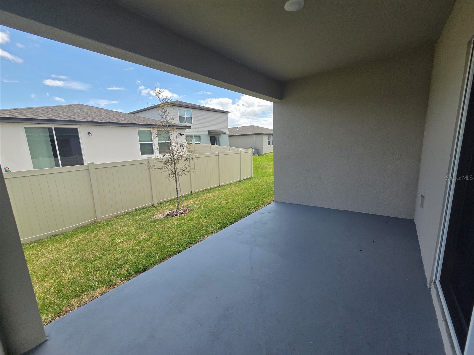 2747 San Marco Way Winter Haven FL 33884 O6401087 image26