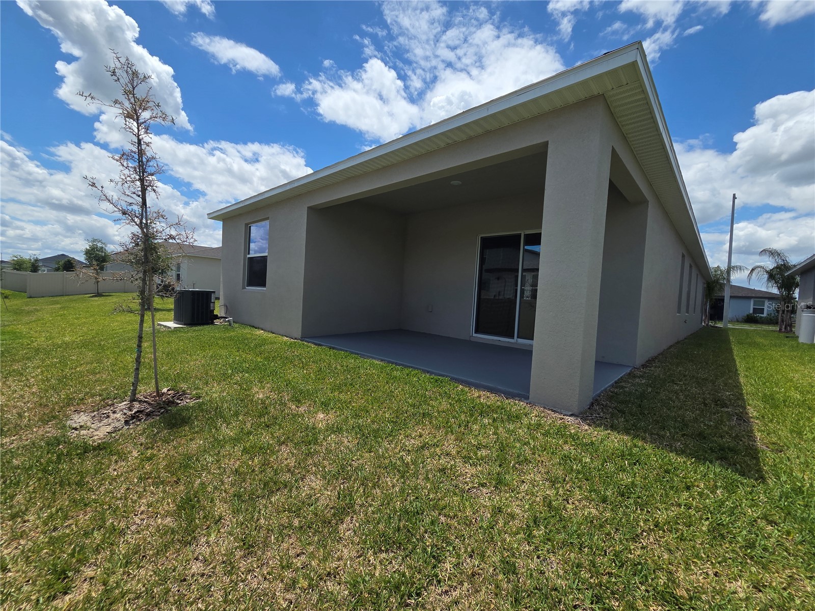 2747 San Marco Way Winter Haven FL 33884 O6401087 image27