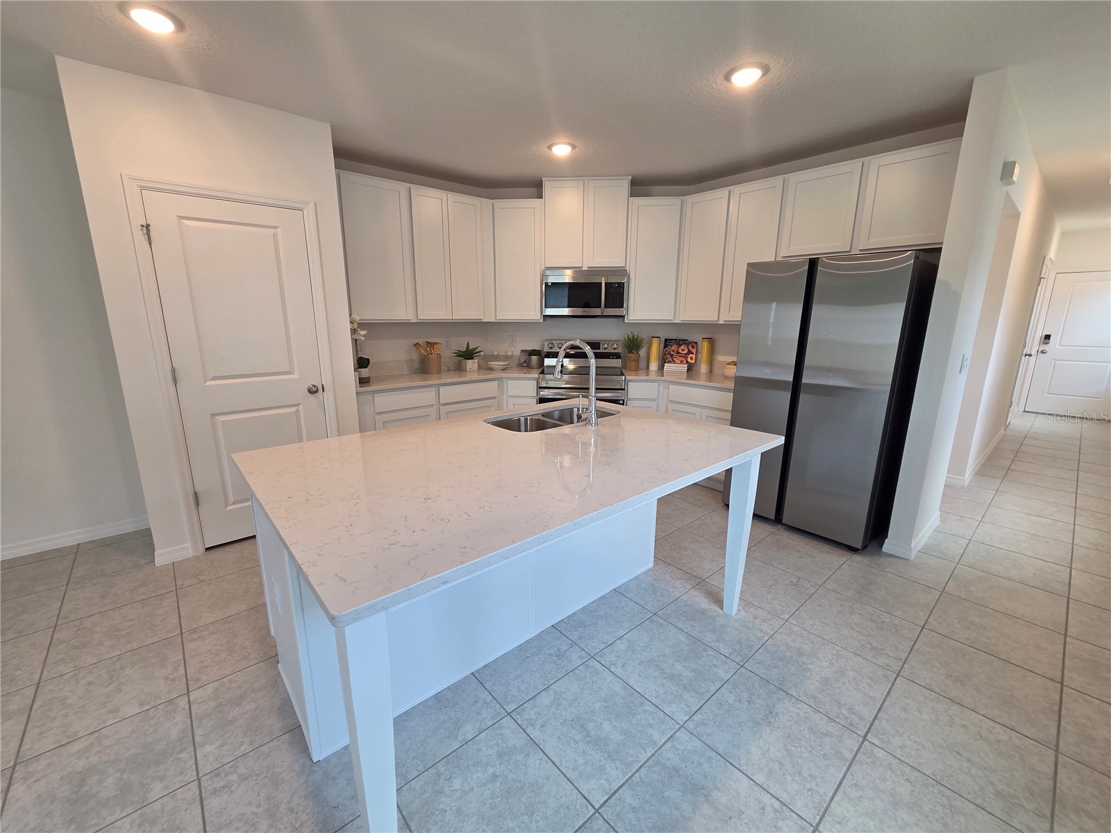 2747 San Marco Way Winter Haven FL 33884 O6401087 image3