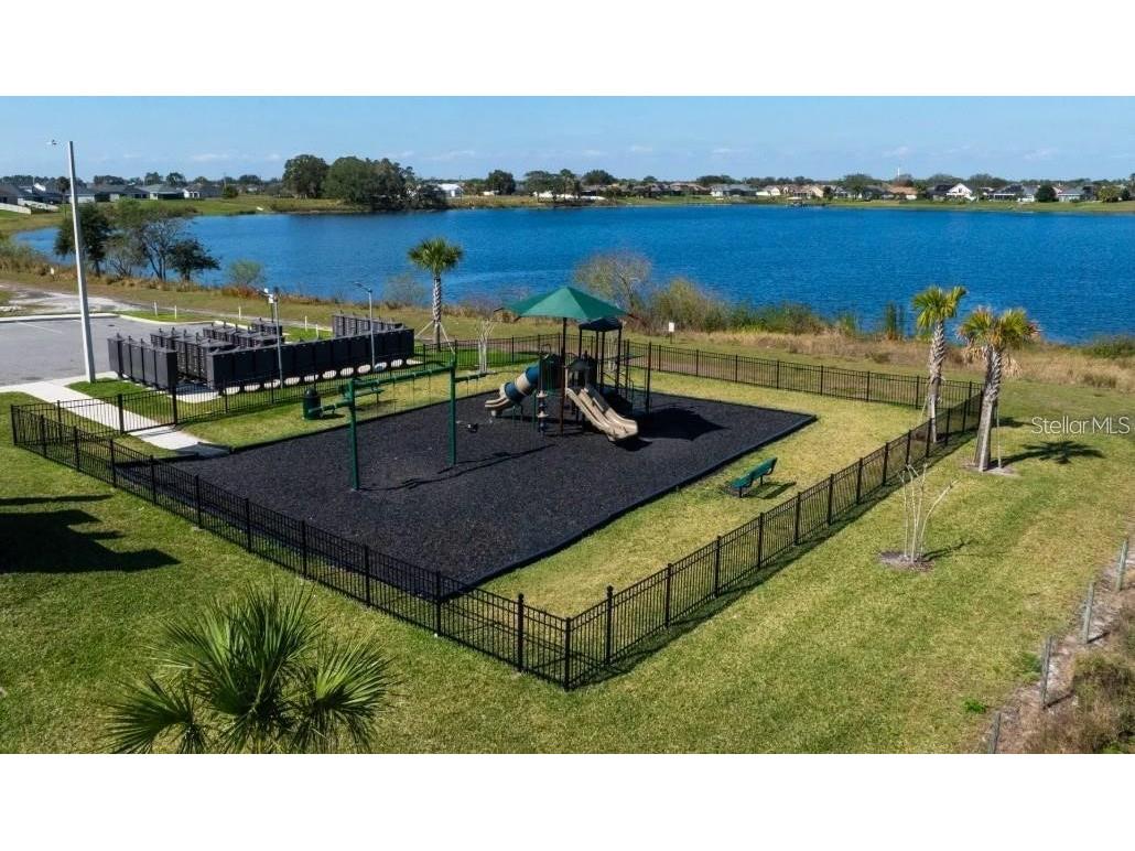 2747 San Marco Way Winter Haven FL 33884 O6401087 image31