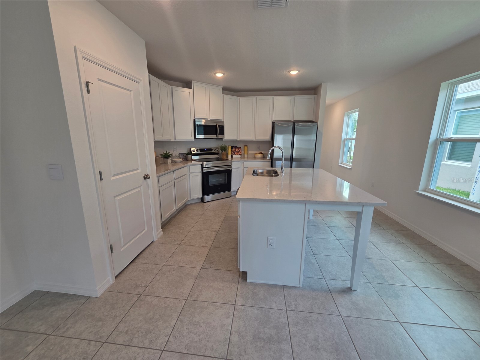 2747 San Marco Way Winter Haven FL 33884 O6401087 image4