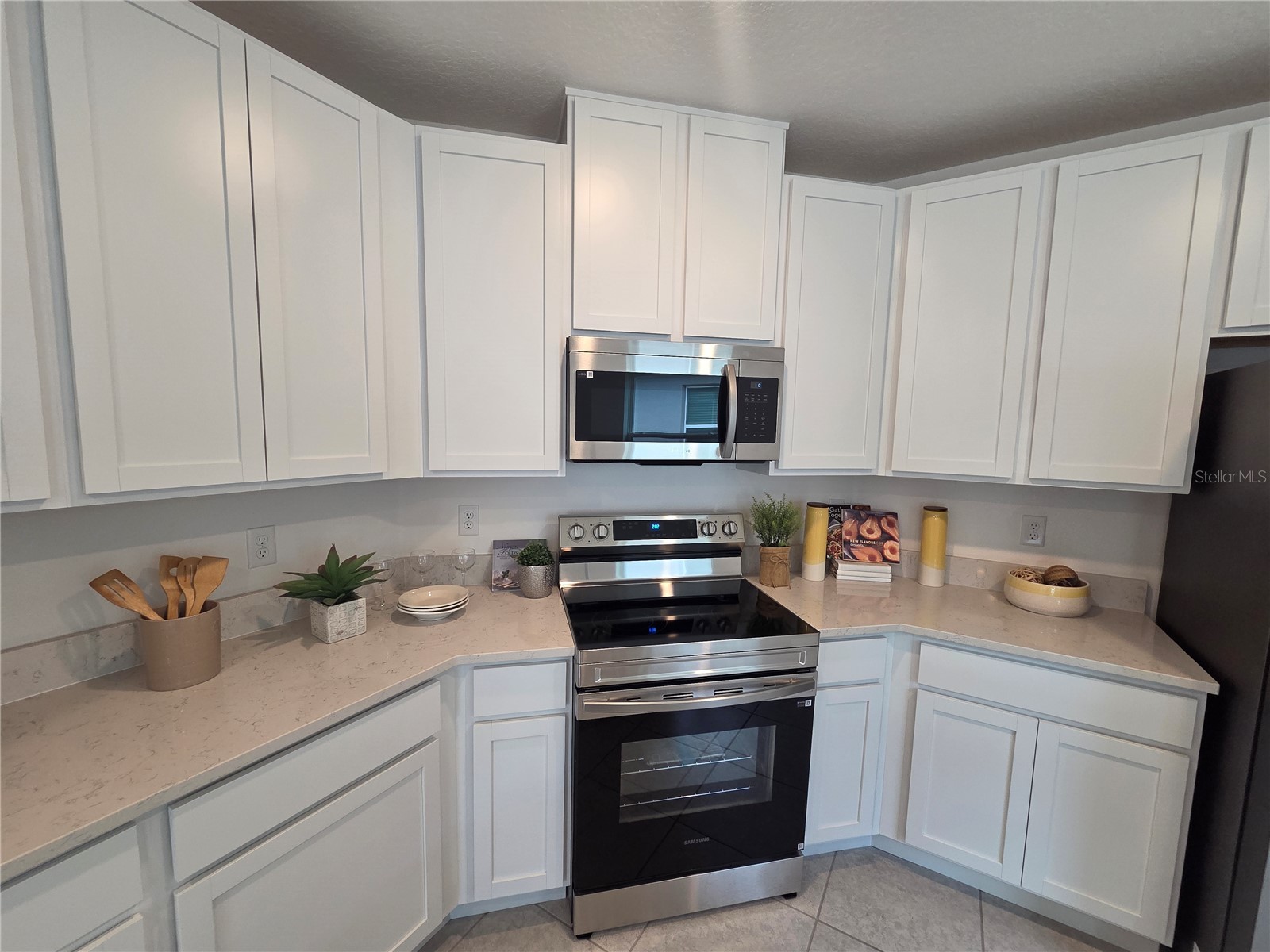2747 San Marco Way Winter Haven FL 33884 O6401087 image5