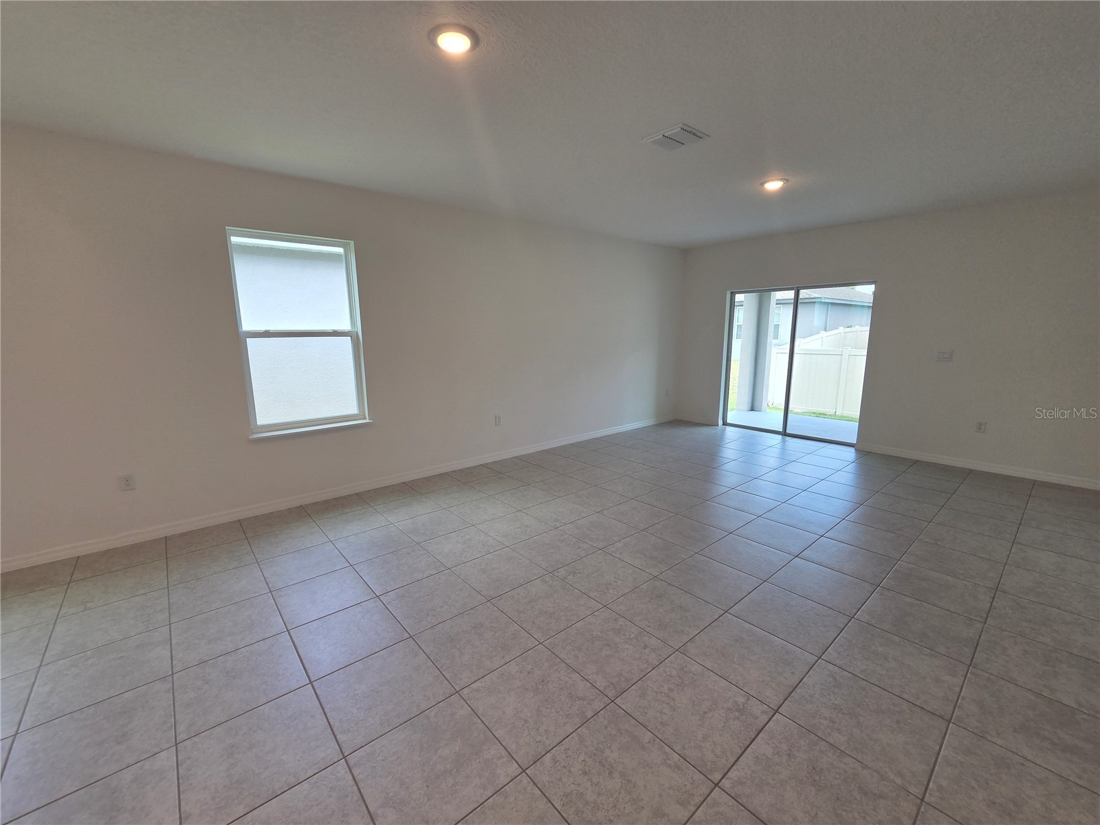 2747 San Marco Way Winter Haven FL 33884 O6401087 image6