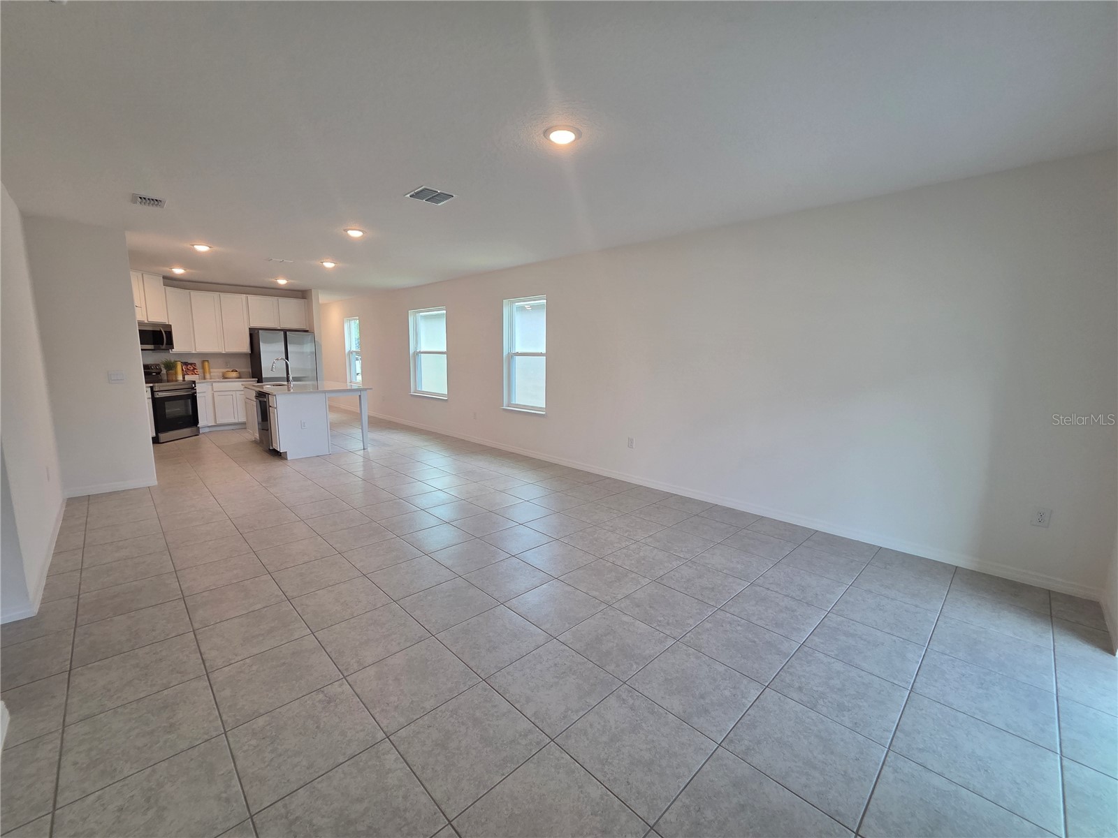2747 San Marco Way Winter Haven FL 33884 O6401087 image7