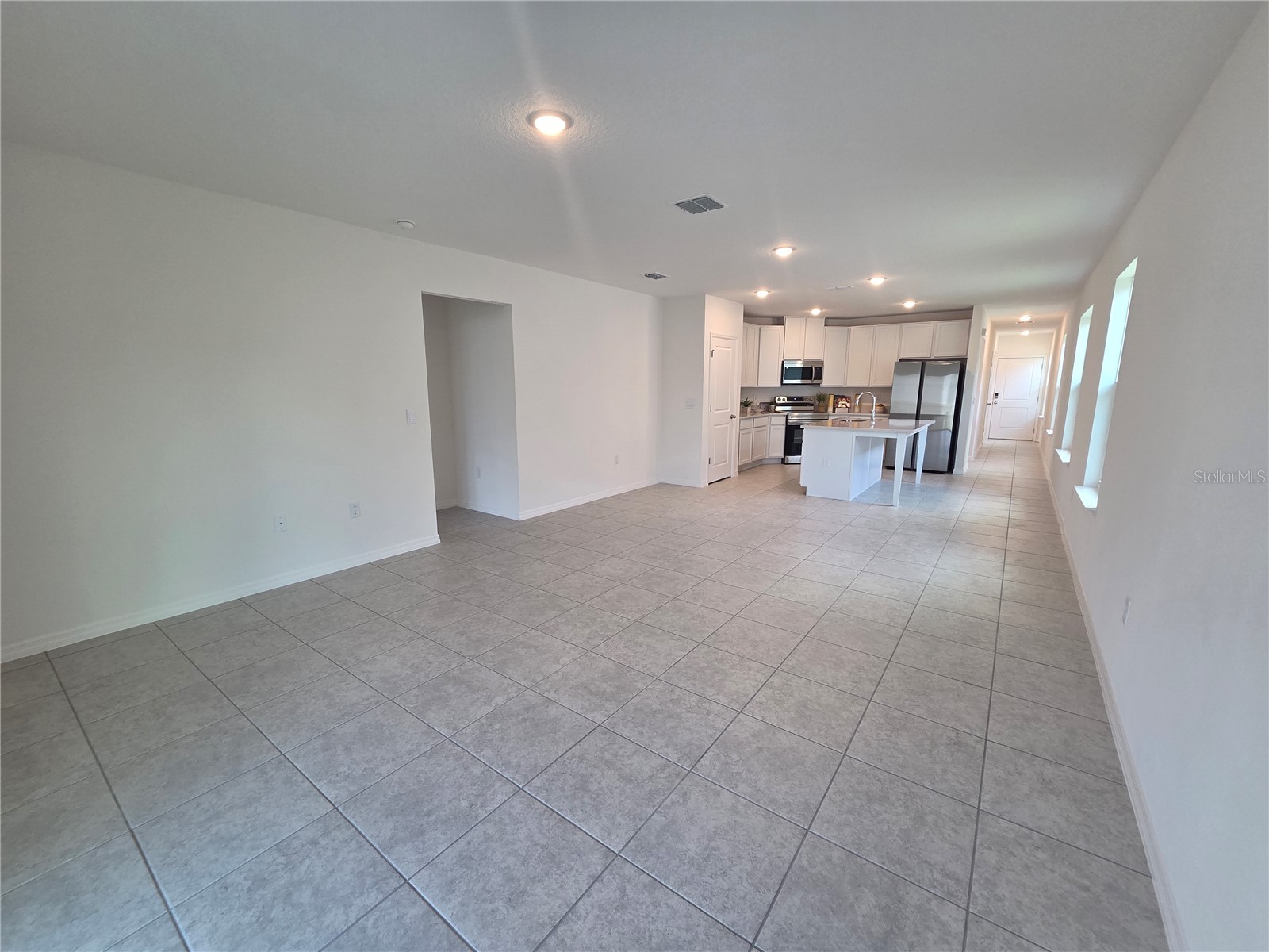 2747 San Marco Way Winter Haven FL 33884 O6401087 image8