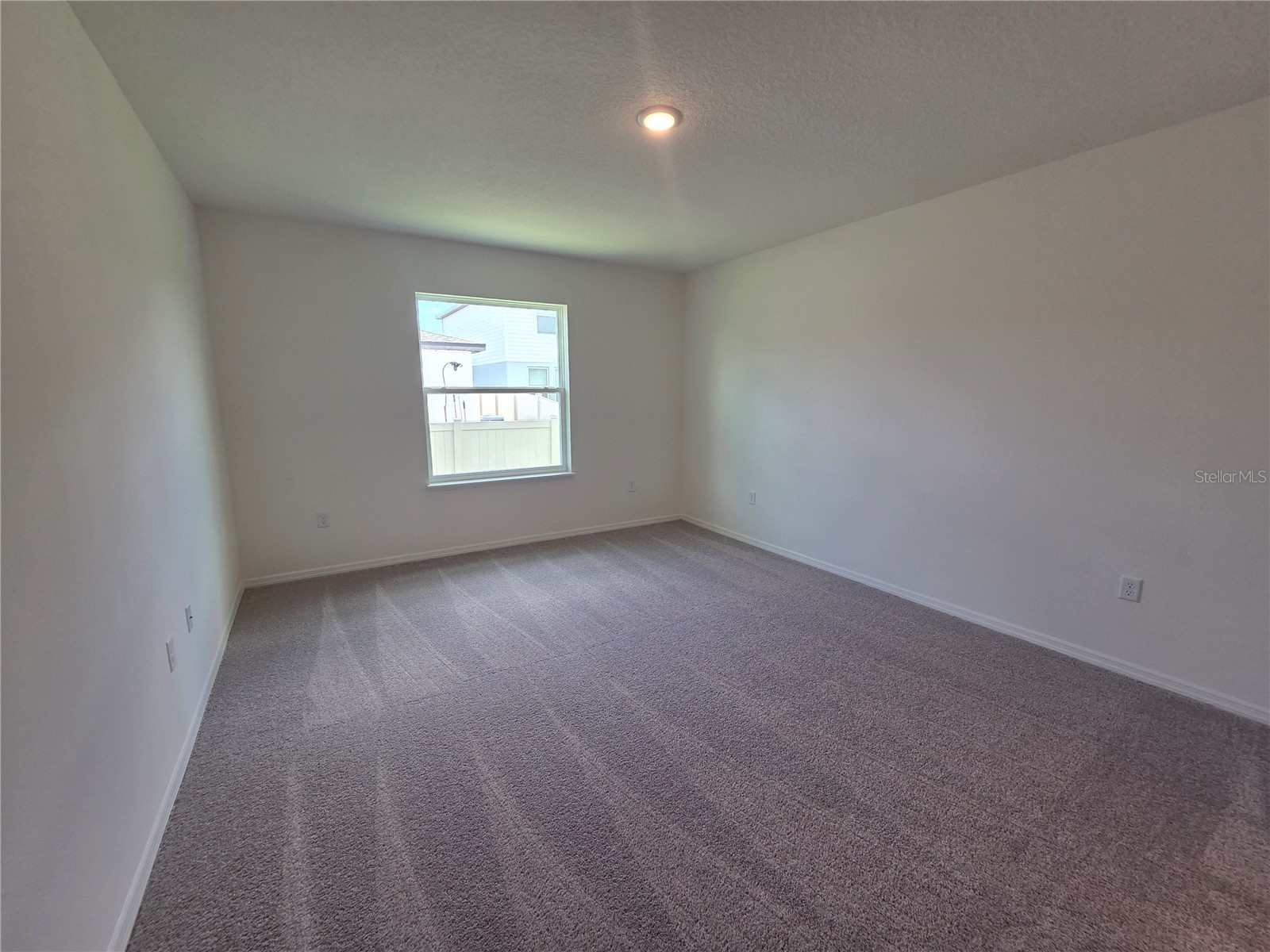 2747 San Marco Way Winter Haven FL 33884 O6401087 image9