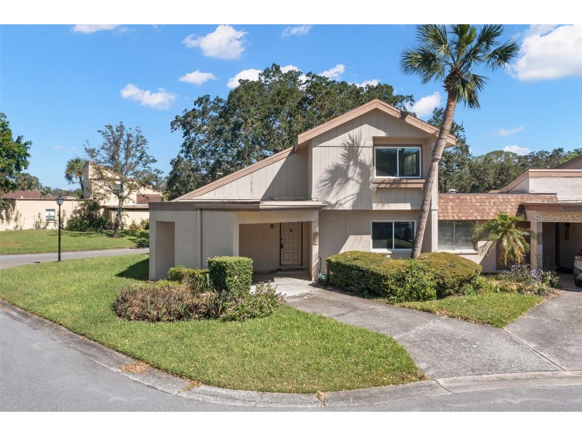 2747 Sand Hollow Court Clearwater FL 33761 TB8311302 image1