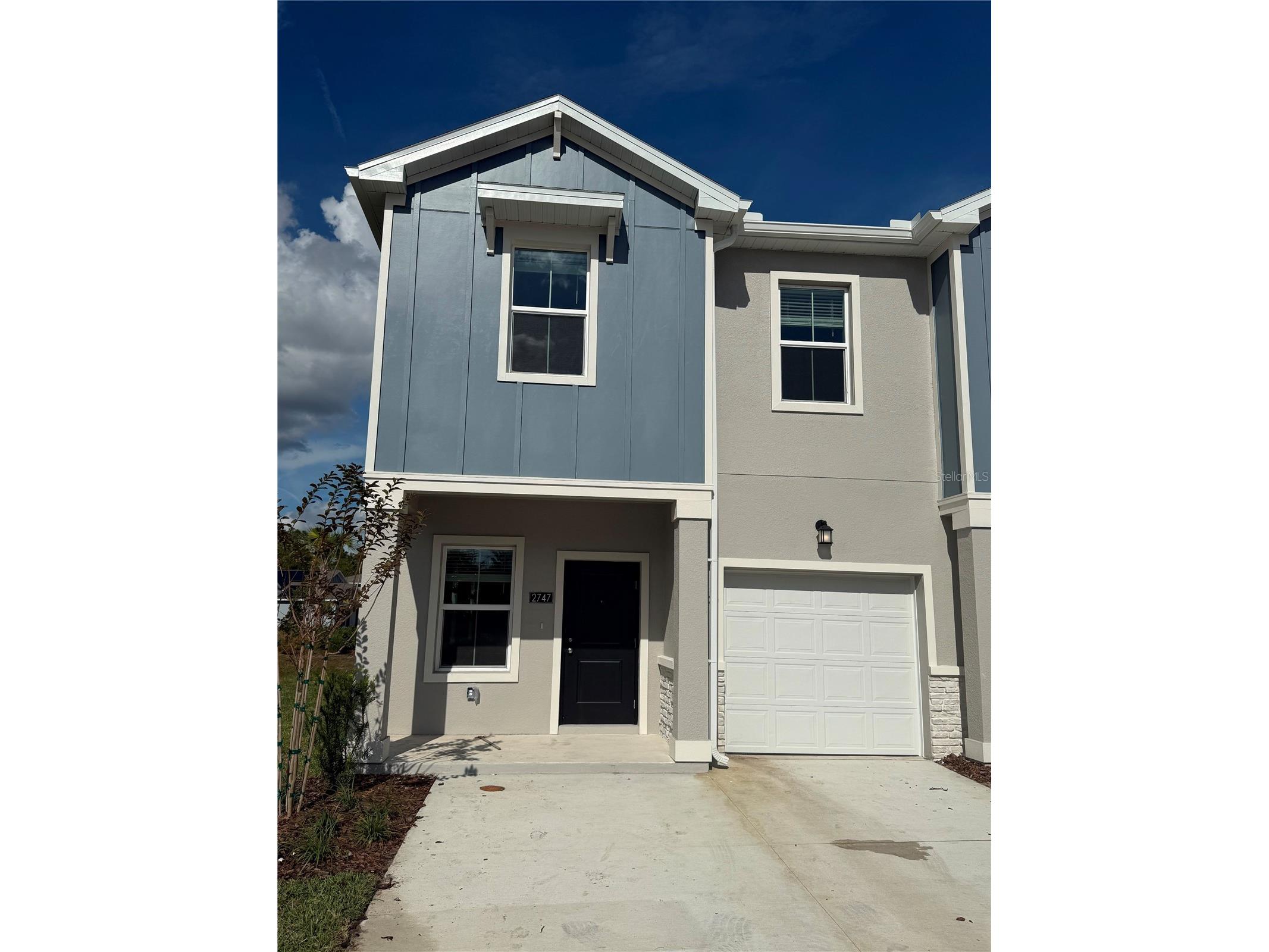 2747 Skyline Loop Kissimmee FL 34758 S5151484 image1