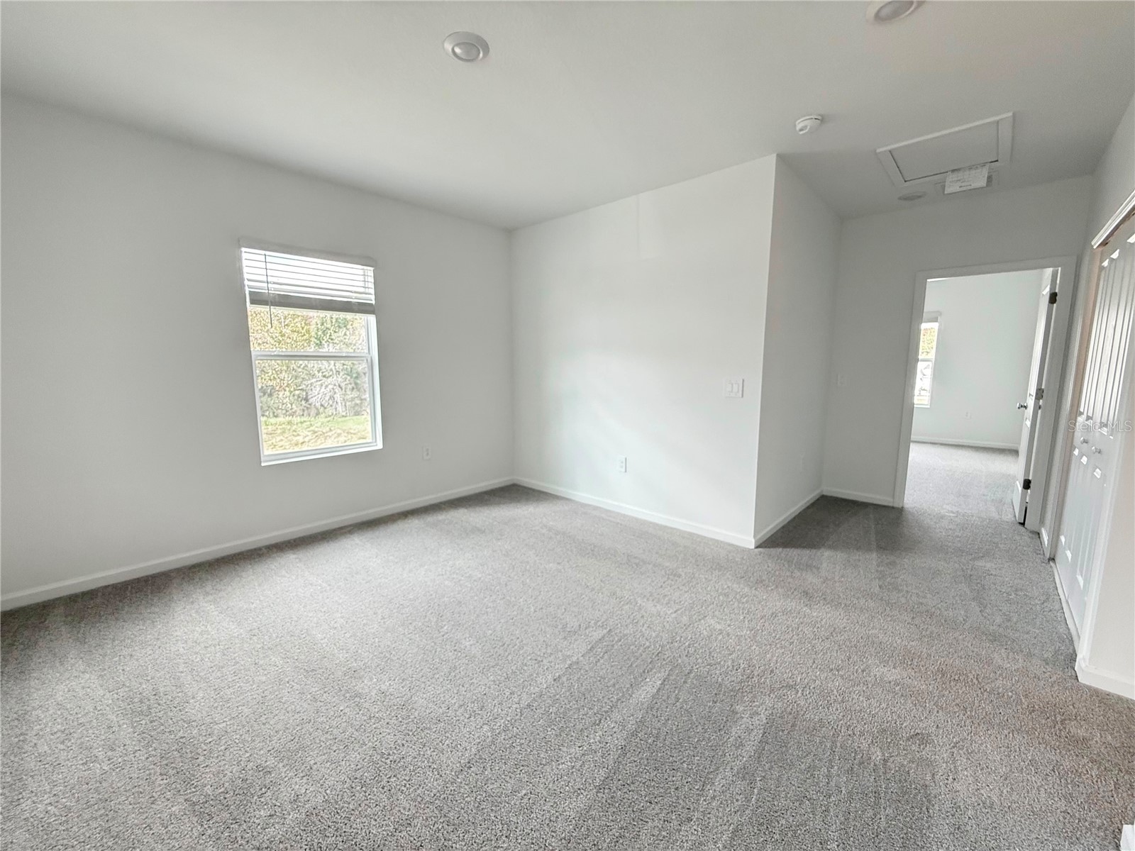 2747 Skyline Loop Kissimmee FL 34758 S5151484 image10