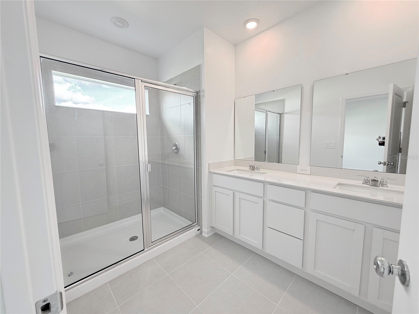 2747 Skyline Loop Kissimmee FL 34758 S5151484 image11