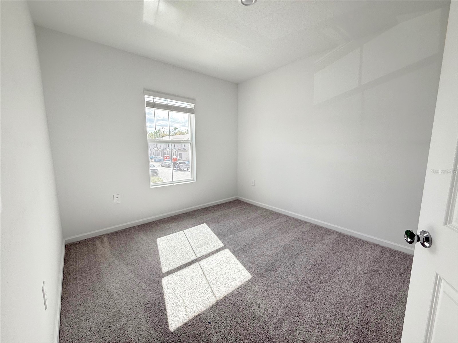 2747 Skyline Loop Kissimmee FL 34758 S5151484 image12