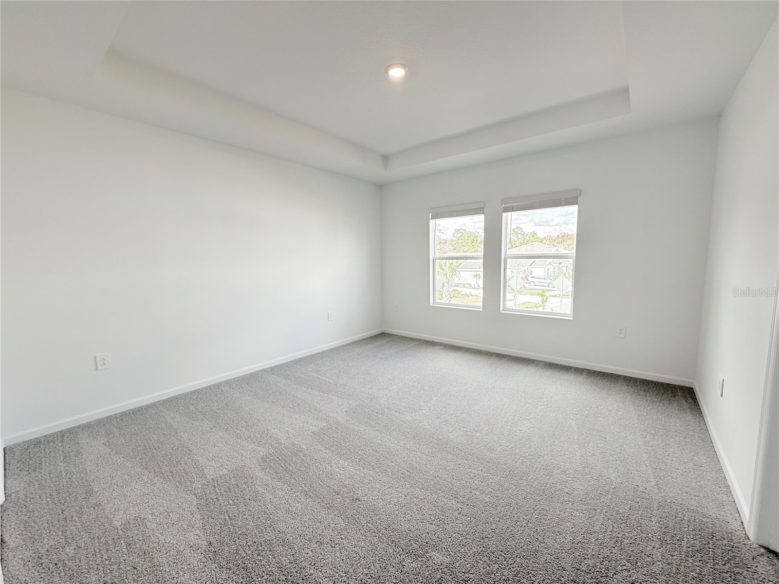 2747 Skyline Loop Kissimmee FL 34758 S5151484 image13