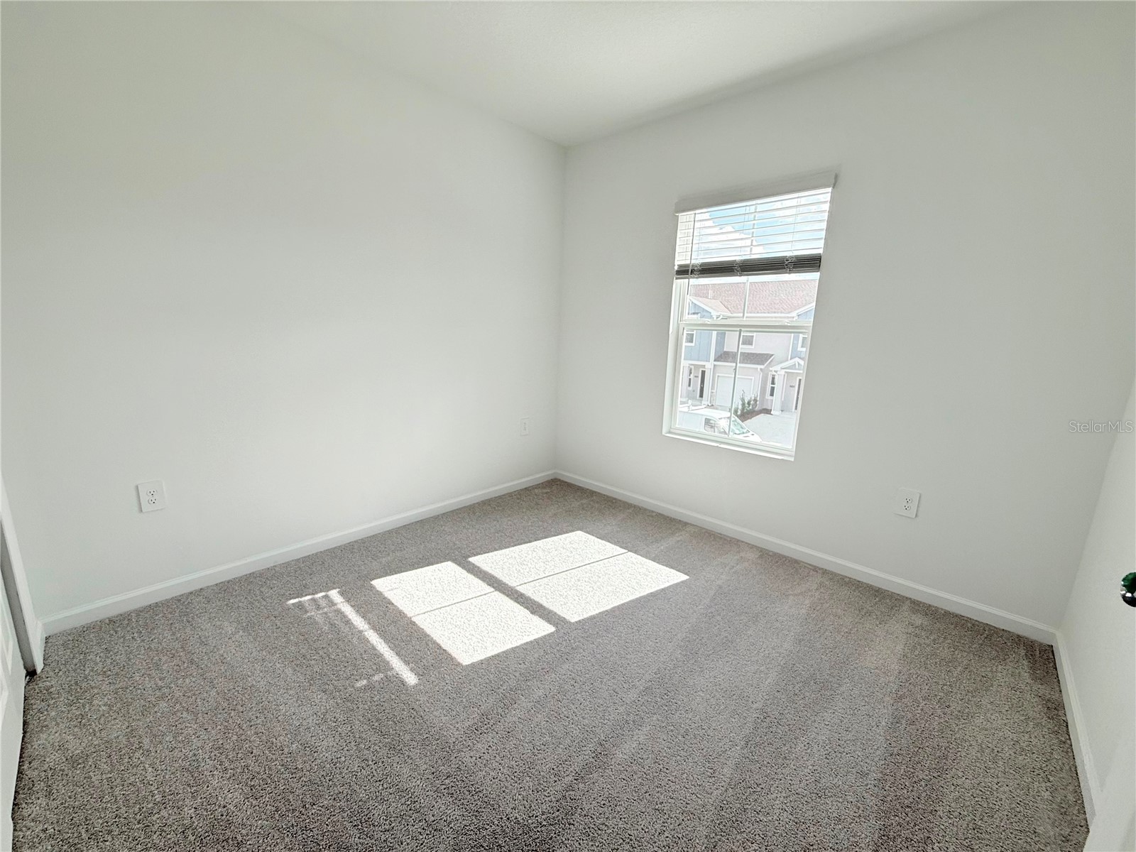 2747 Skyline Loop Kissimmee FL 34758 S5151484 image14