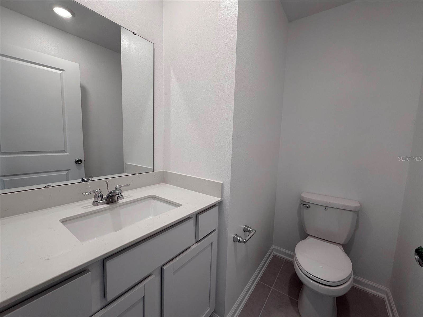 2747 Skyline Loop Kissimmee FL 34758 S5151484 image15