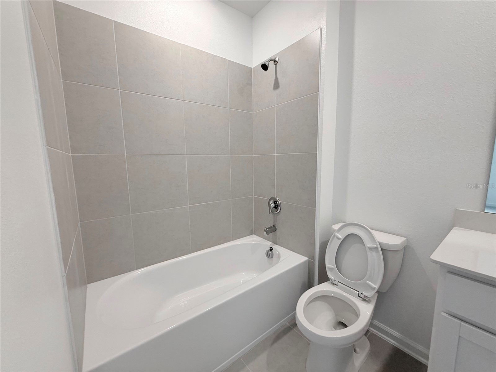 2747 Skyline Loop Kissimmee FL 34758 S5151484 image16