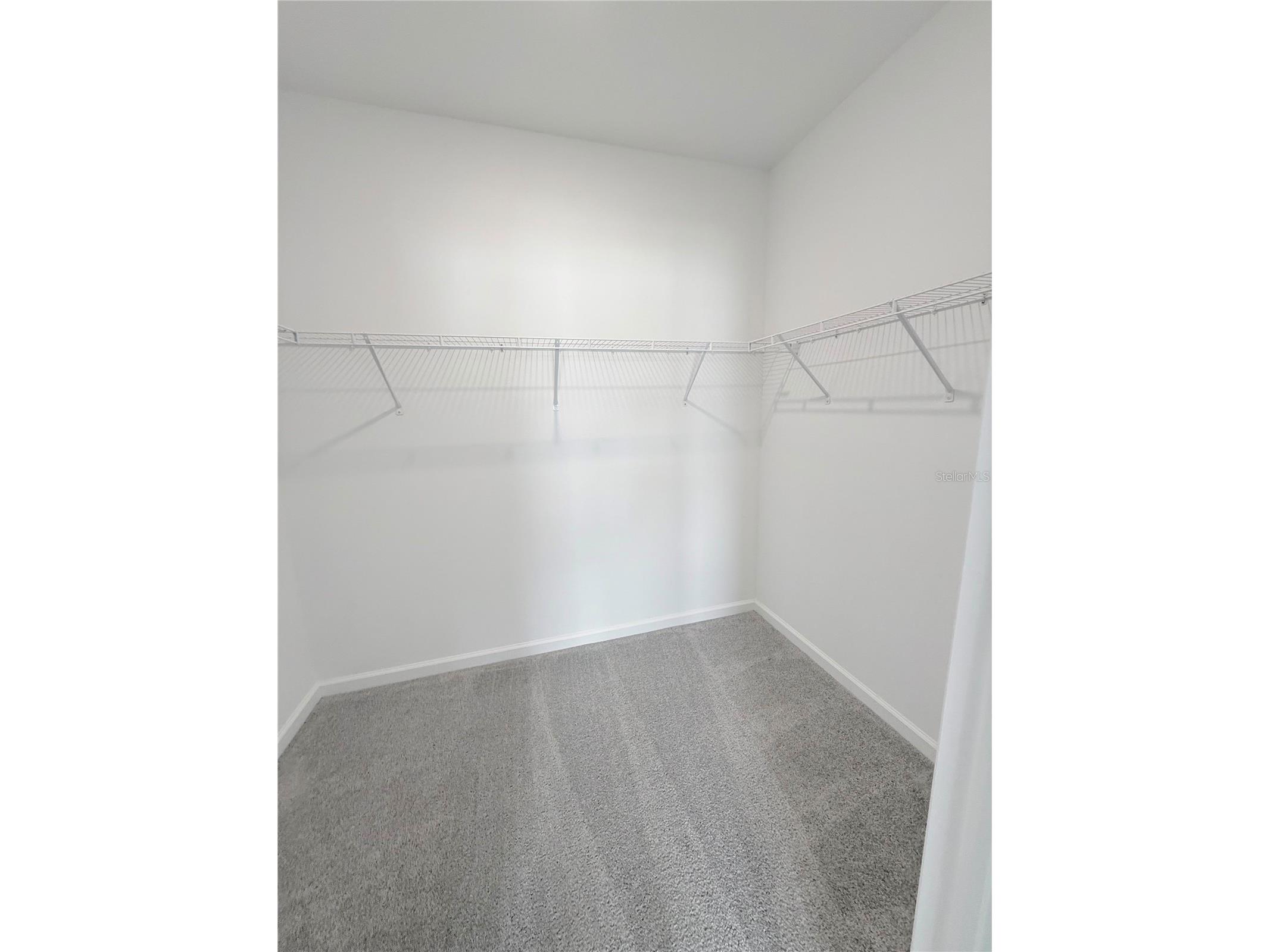 2747 Skyline Loop Kissimmee FL 34758 S5151484 image17