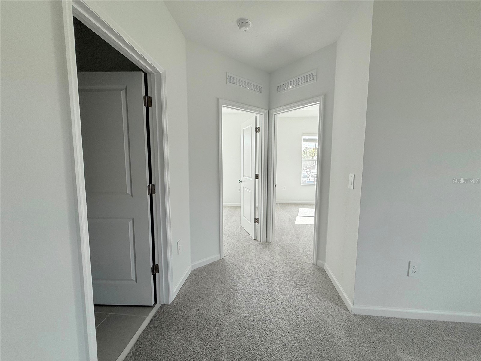 2747 Skyline Loop Kissimmee FL 34758 S5151484 image18