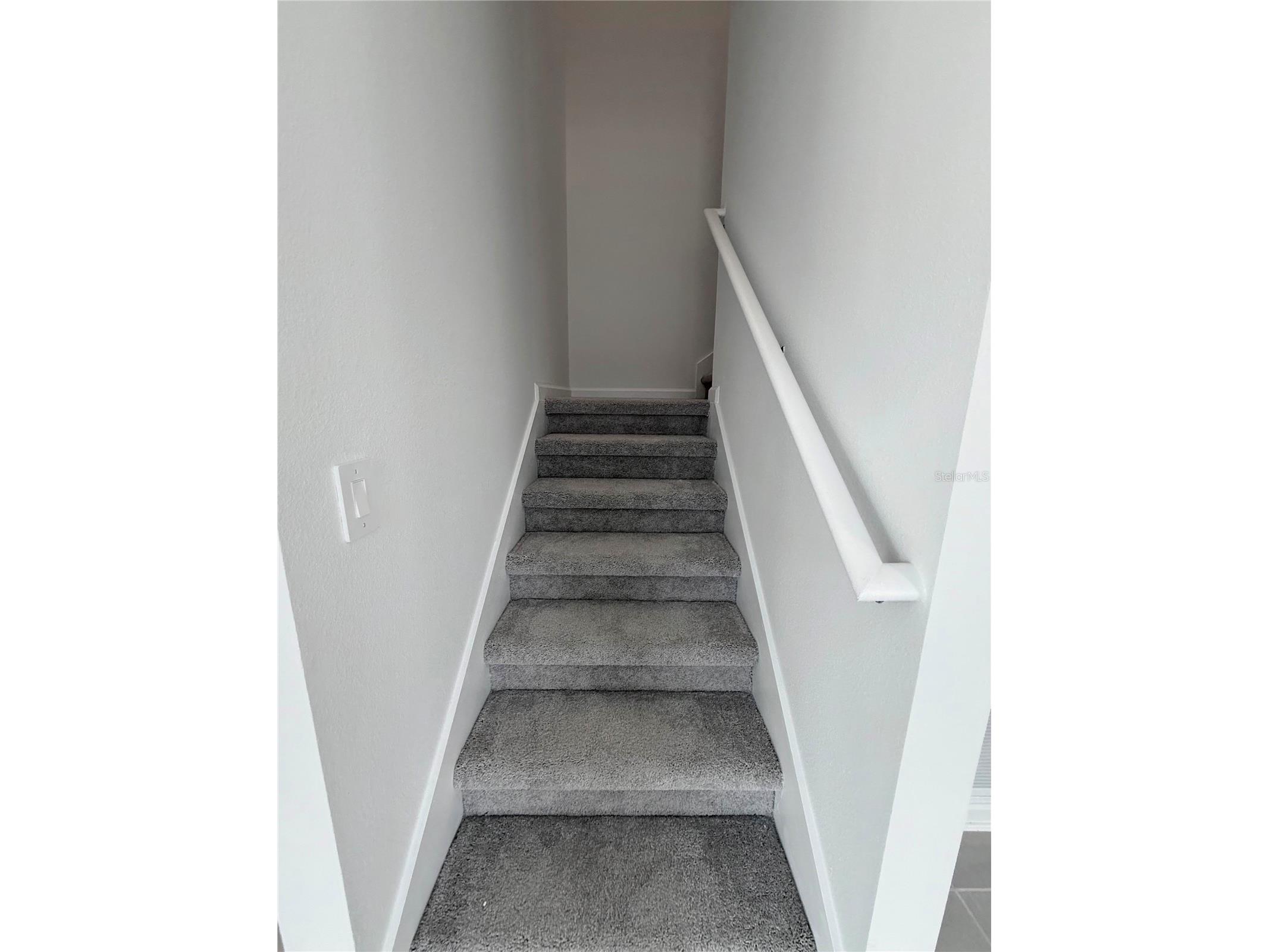 2747 Skyline Loop Kissimmee FL 34758 S5151484 image19