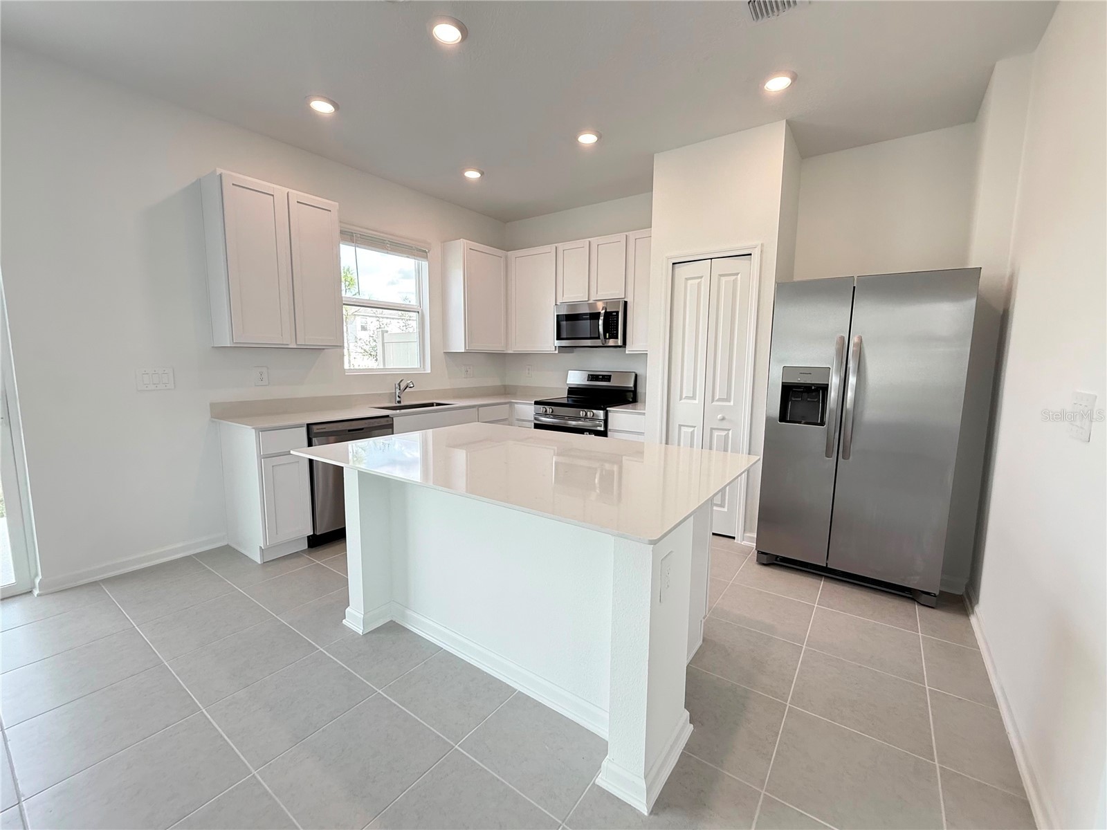 2747 Skyline Loop Kissimmee FL 34758 S5151484 image2