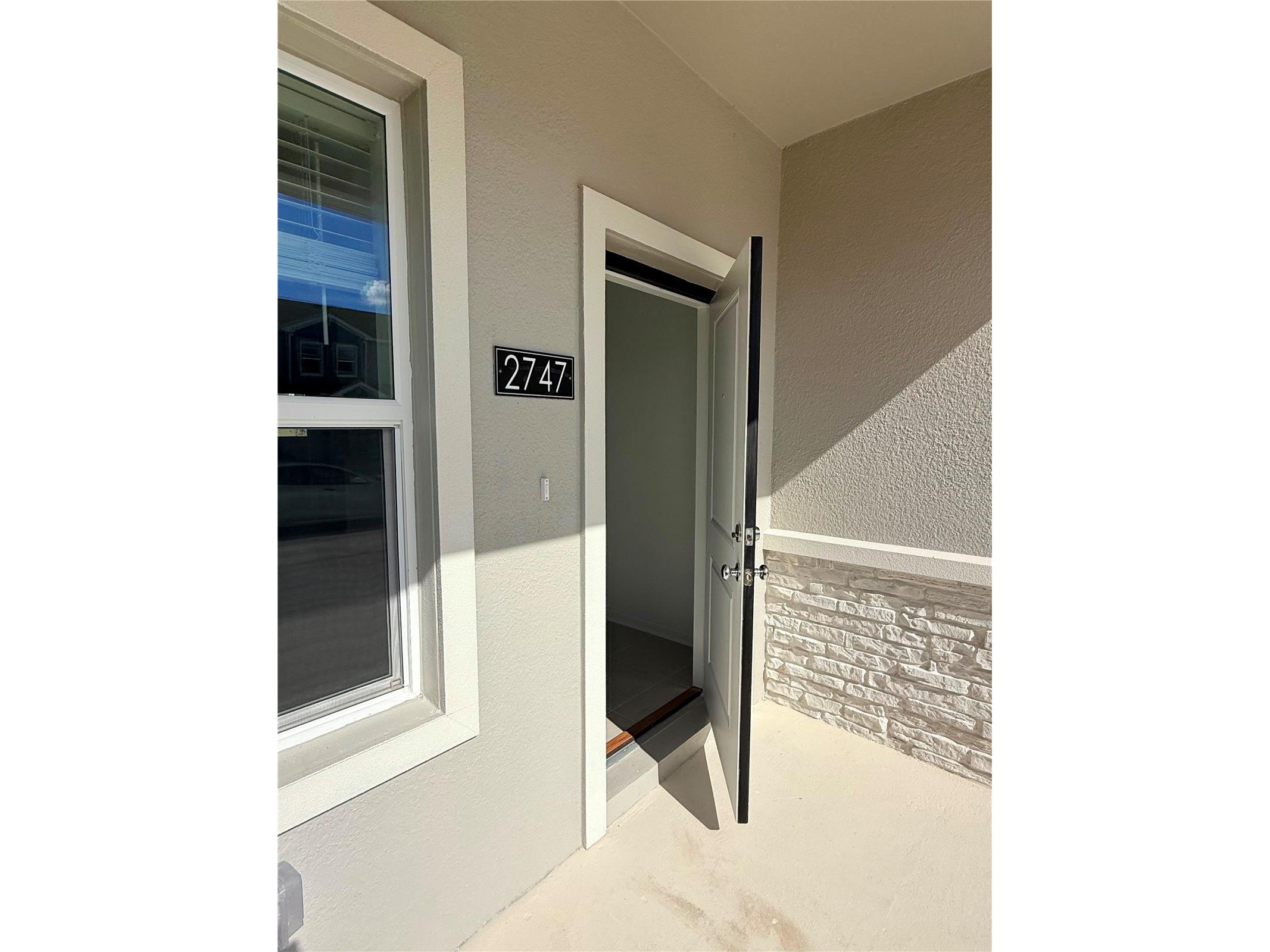 2747 Skyline Loop Kissimmee FL 34758 S5151484 image21