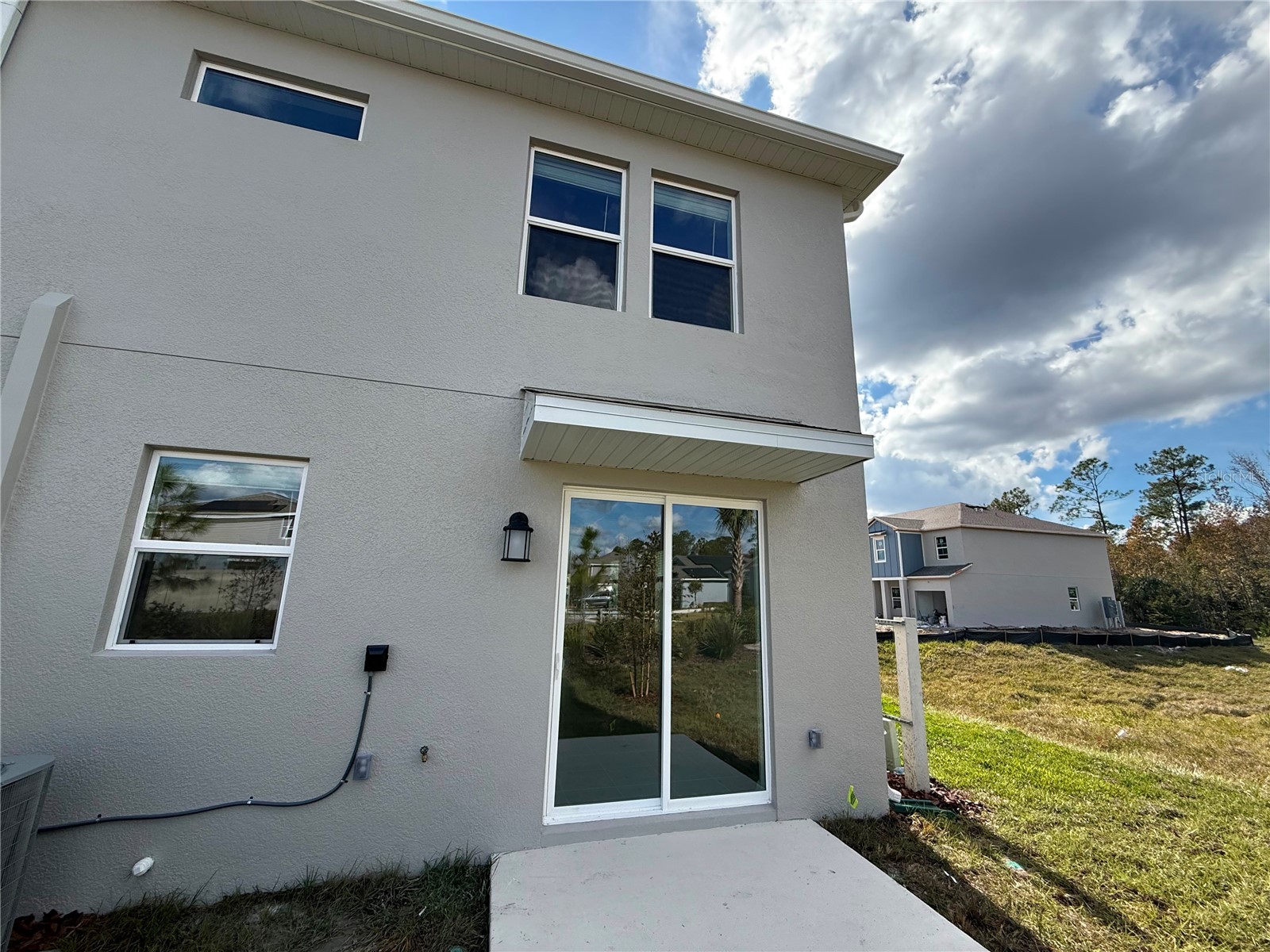 2747 Skyline Loop Kissimmee FL 34758 S5151484 image22
