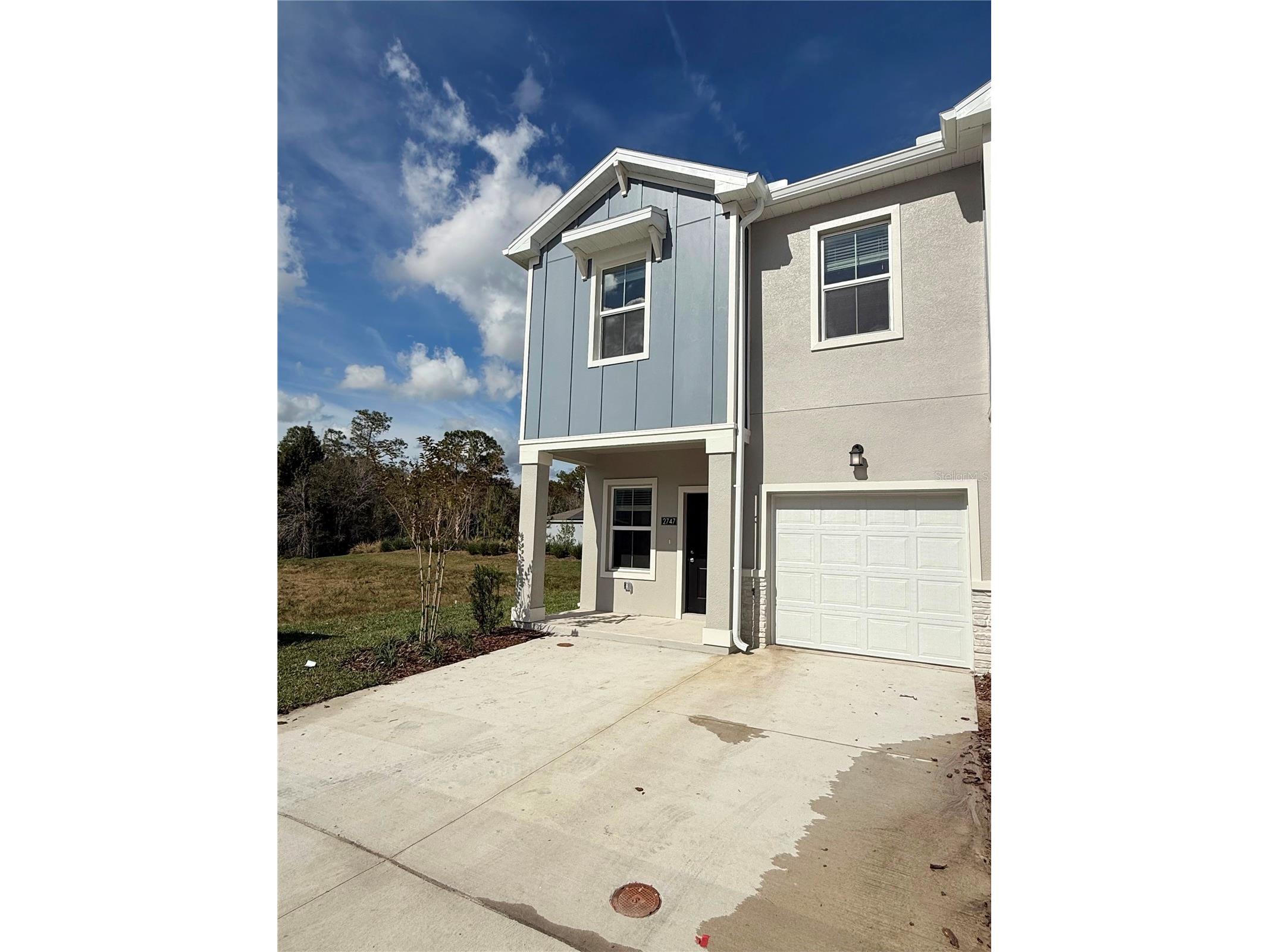 2747 Skyline Loop Kissimmee FL 34758 S5151484 image23