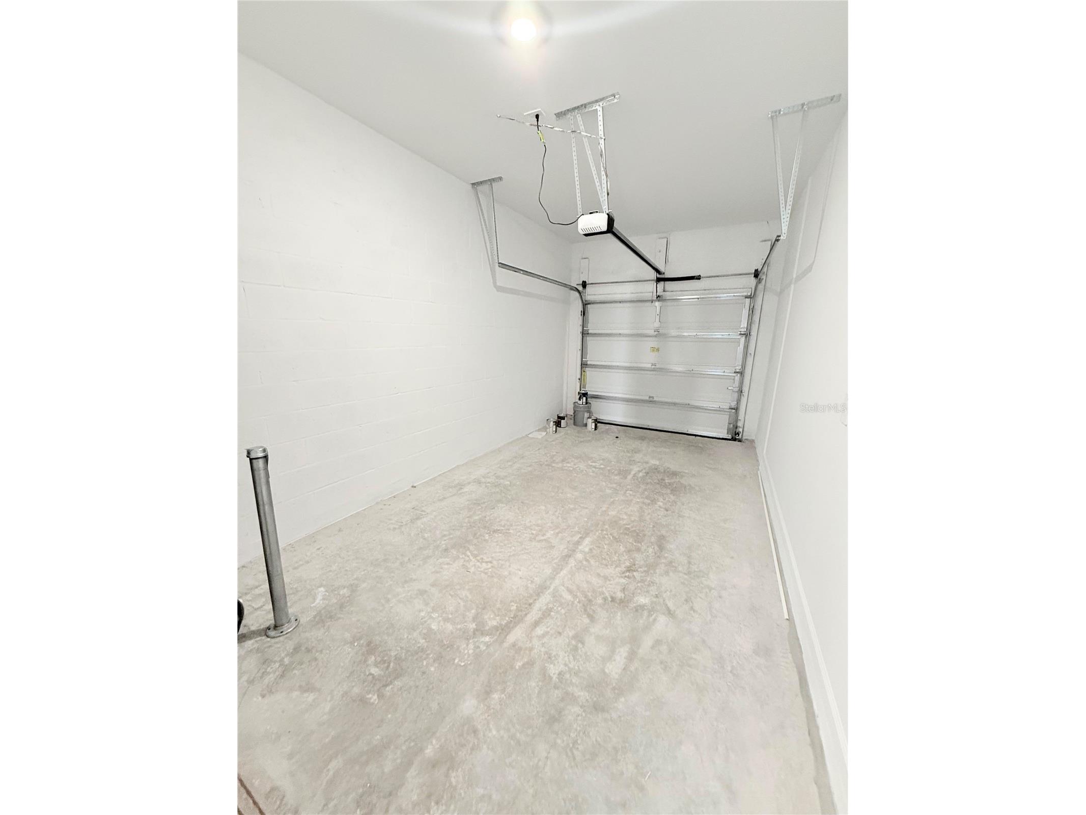 2747 Skyline Loop Kissimmee FL 34758 S5151484 image24