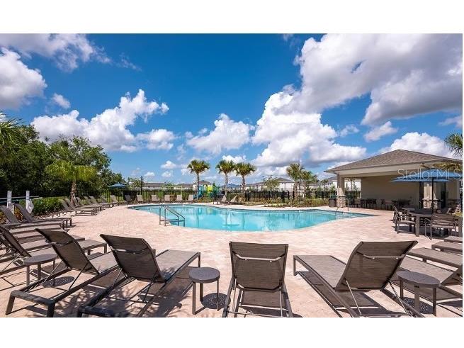 2747 Skyline Loop Kissimmee FL 34758 S5151484 image26